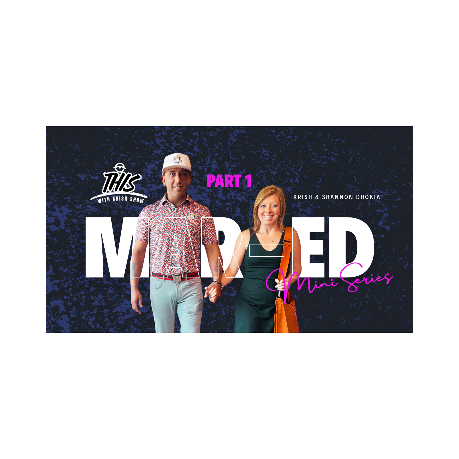 This with Krish Show