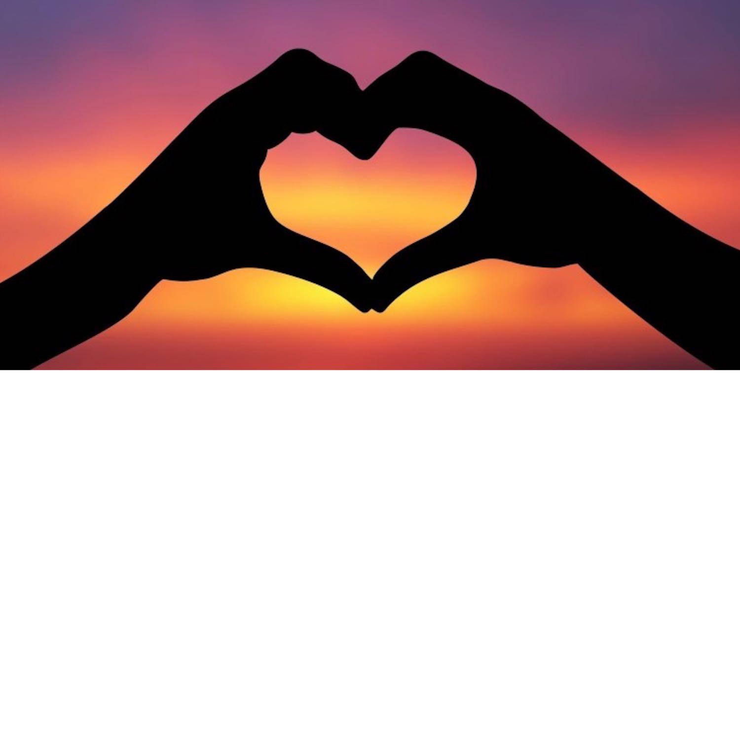 Are you single on Valentines Day ? Are you in a bad relationship ?  How to be happy on days like Valentines Day. How to evaluate your relationships in your life ?