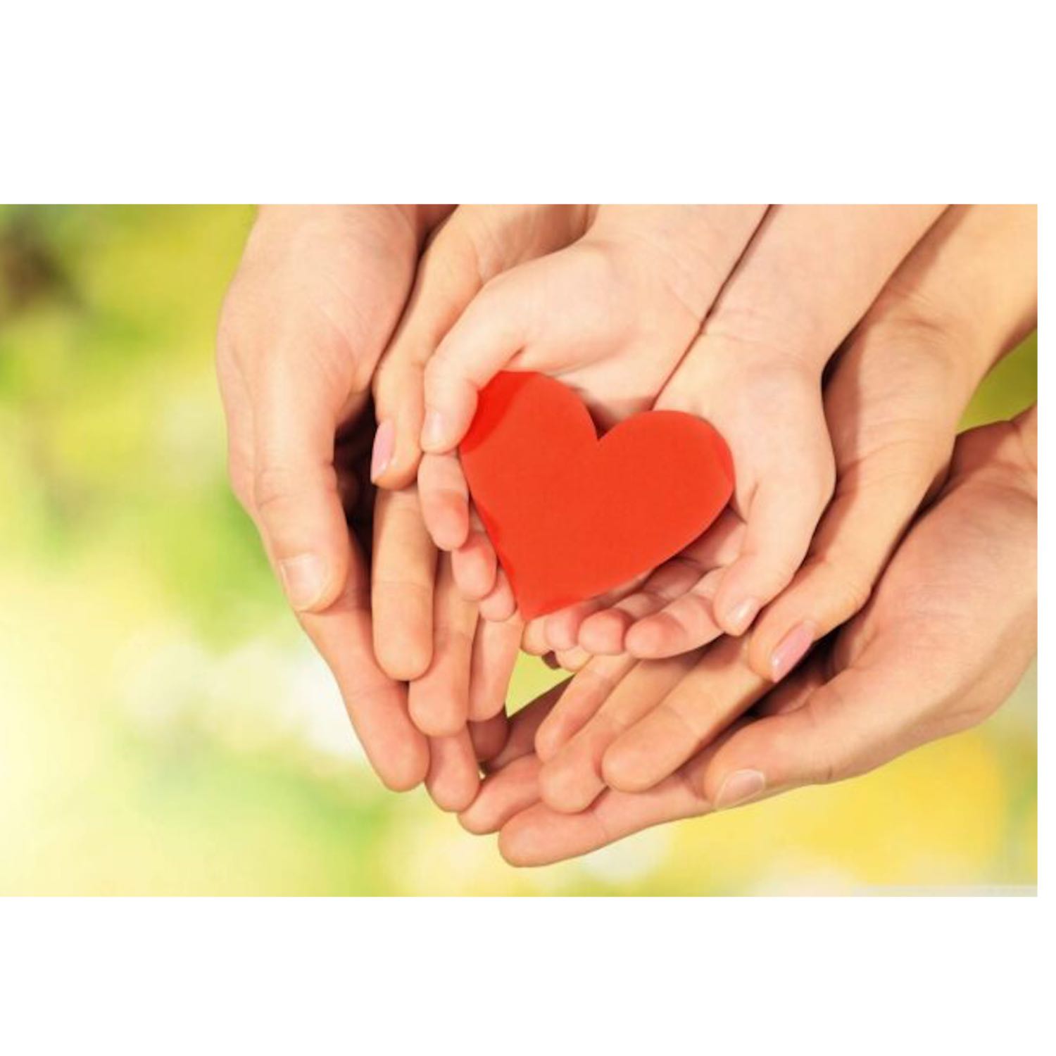 How to love an addict of alcohol or drugs.