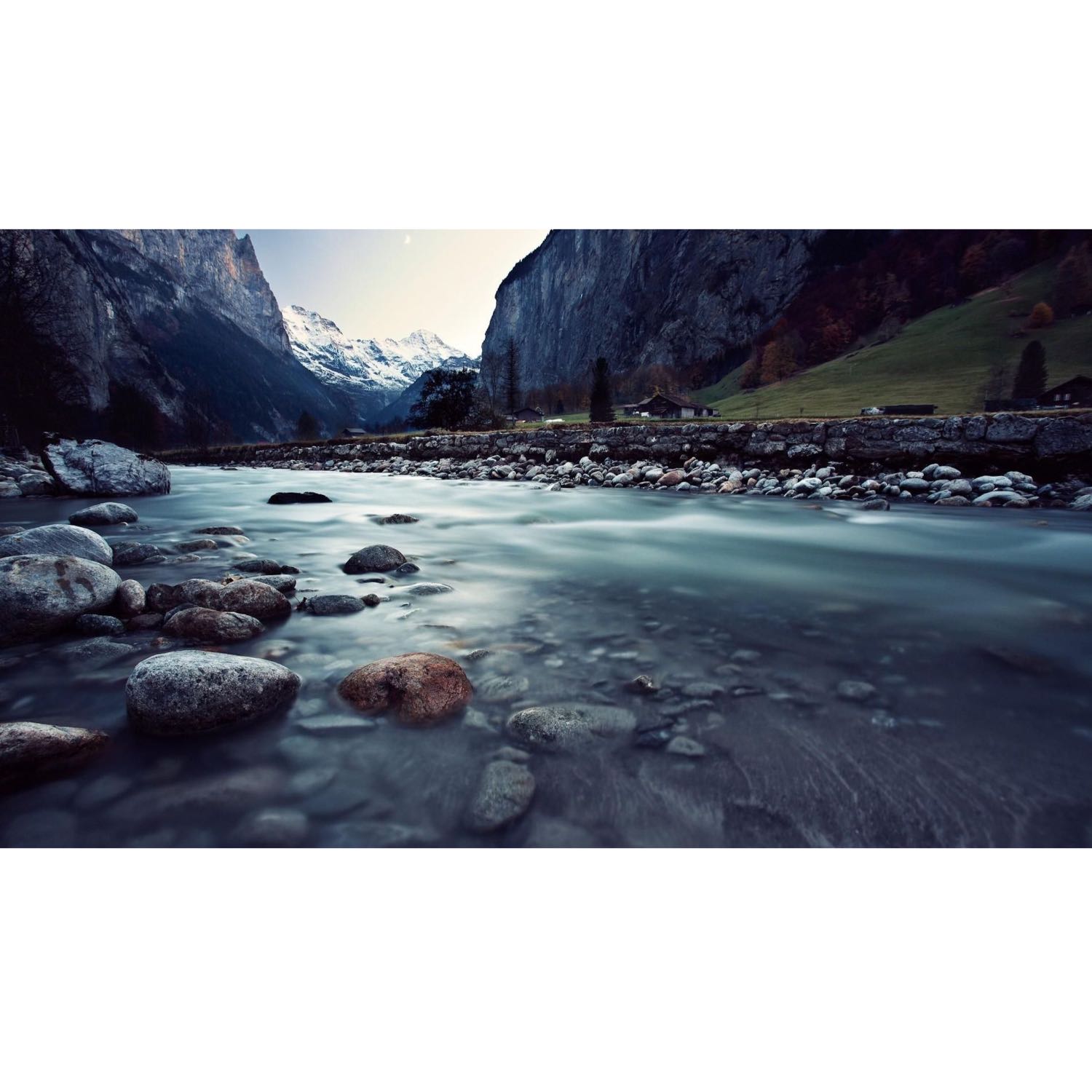 Missed things that I wanted to mention