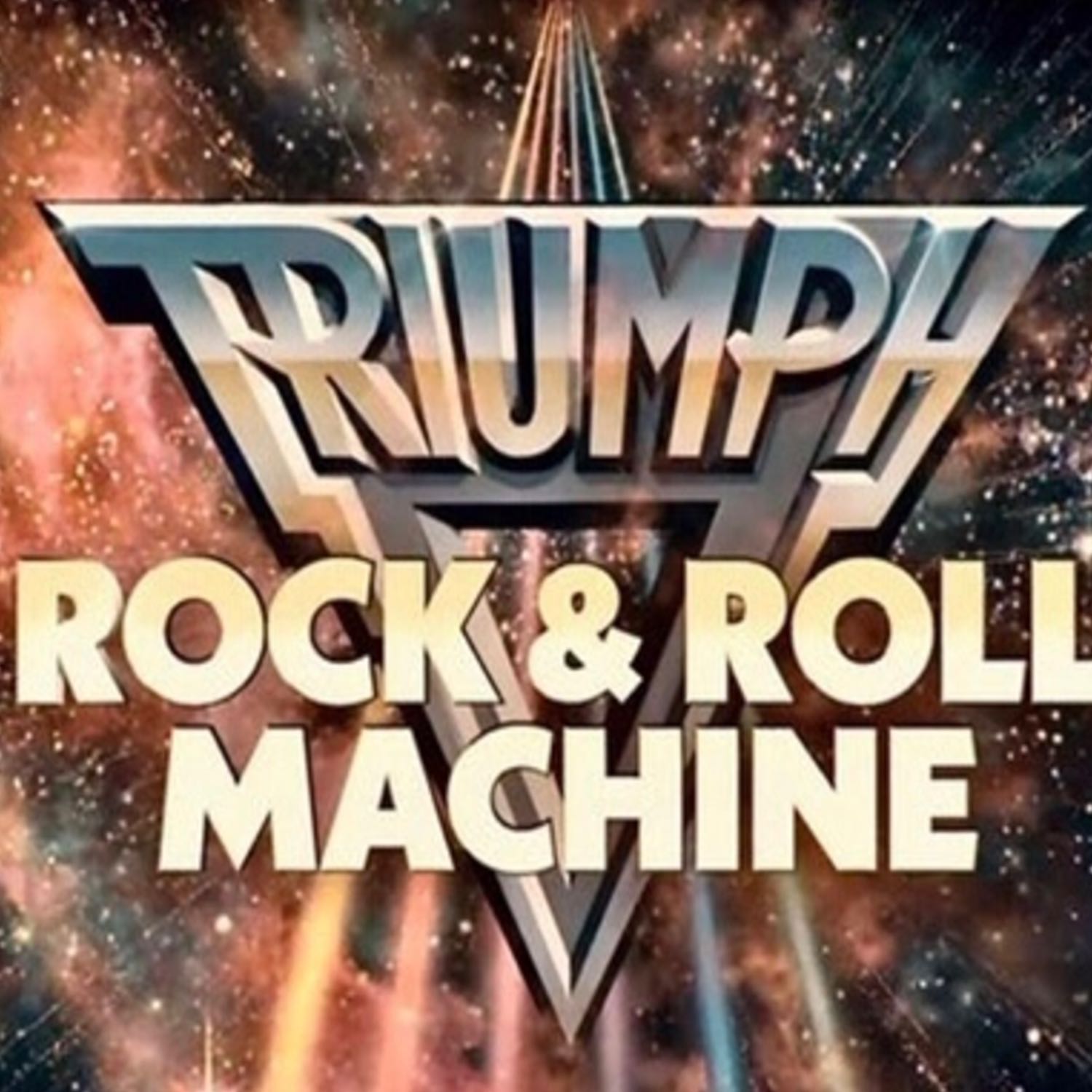 This Day in Metal