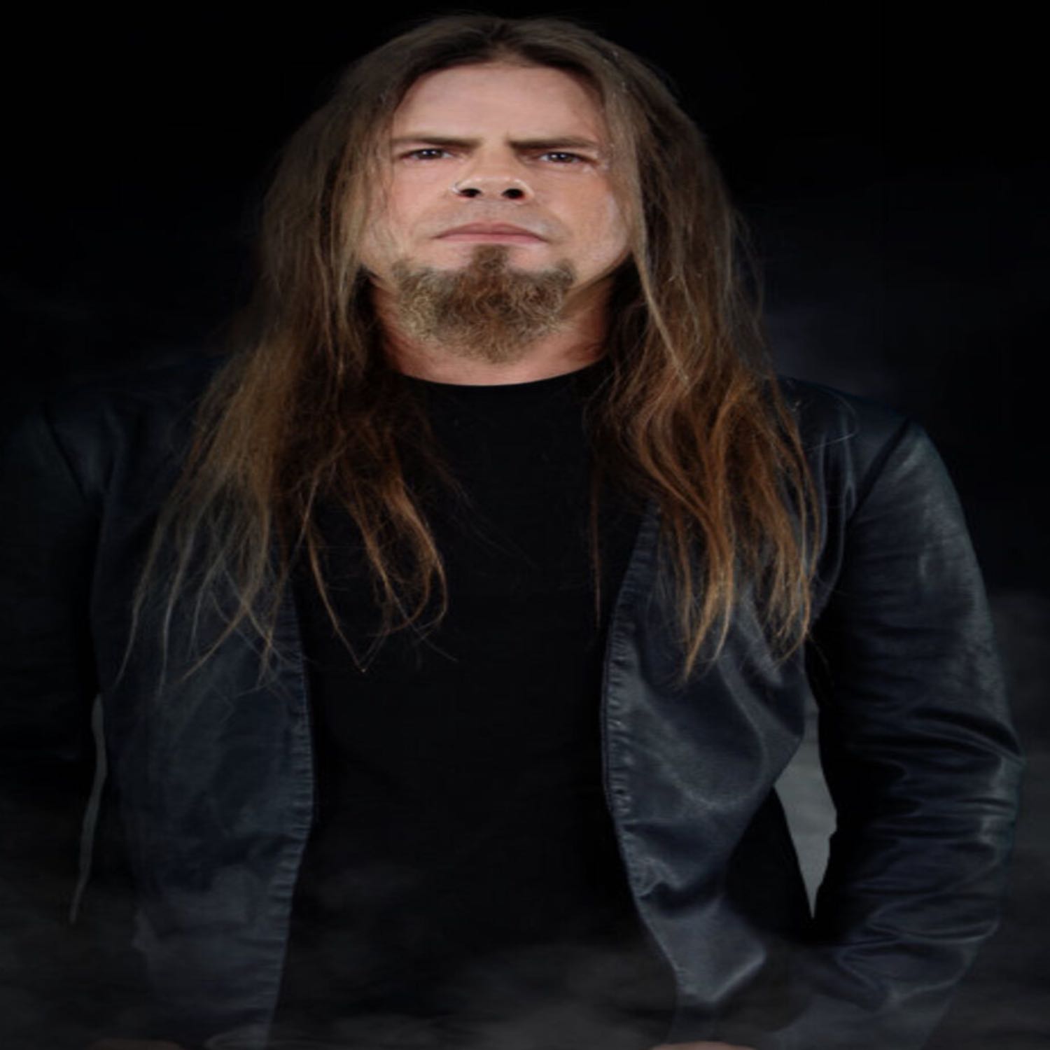 This Day in Metal