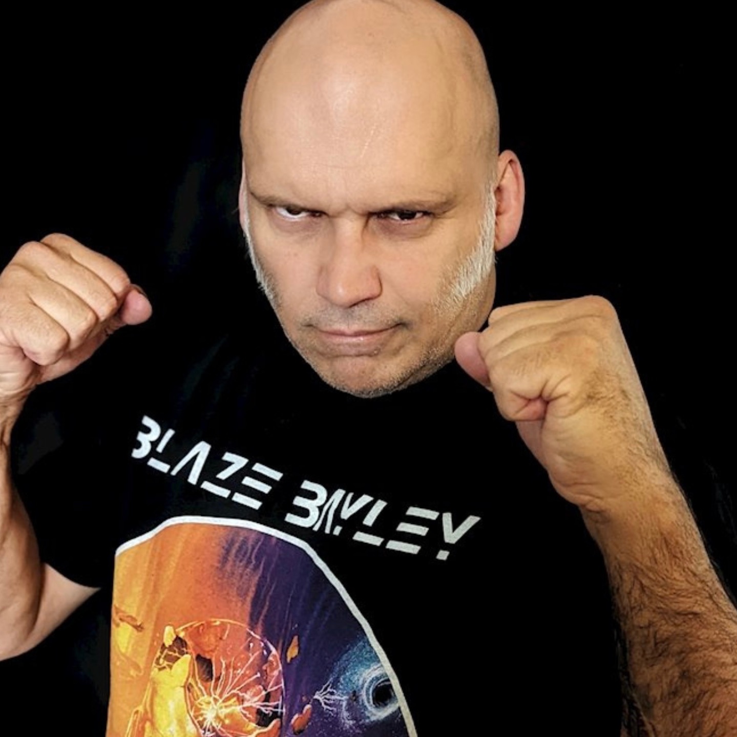 This Day in Metal