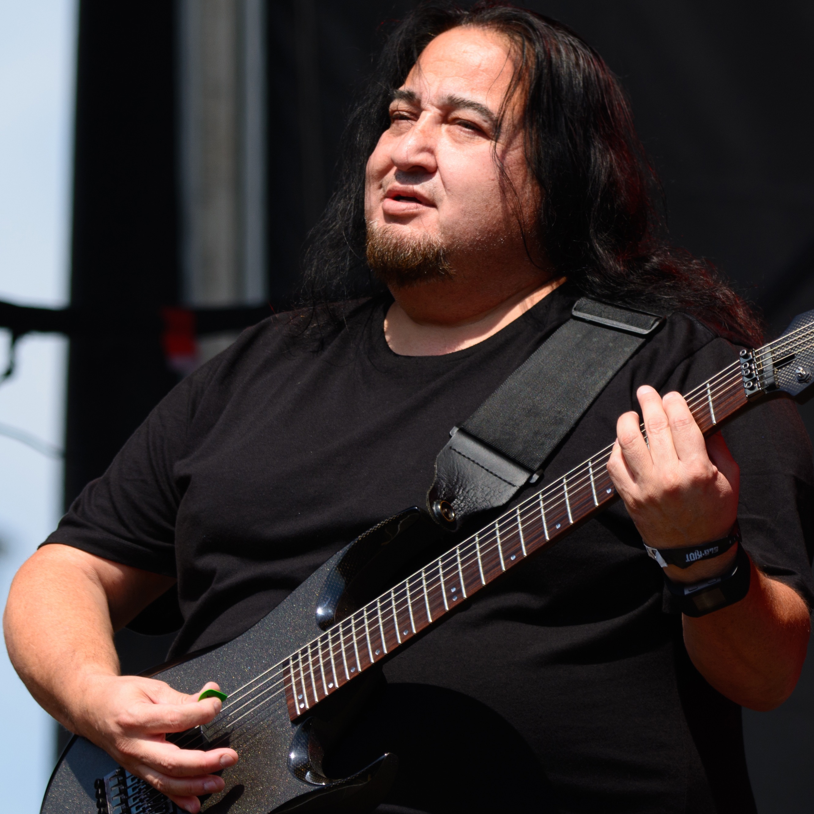 This Day in Metal