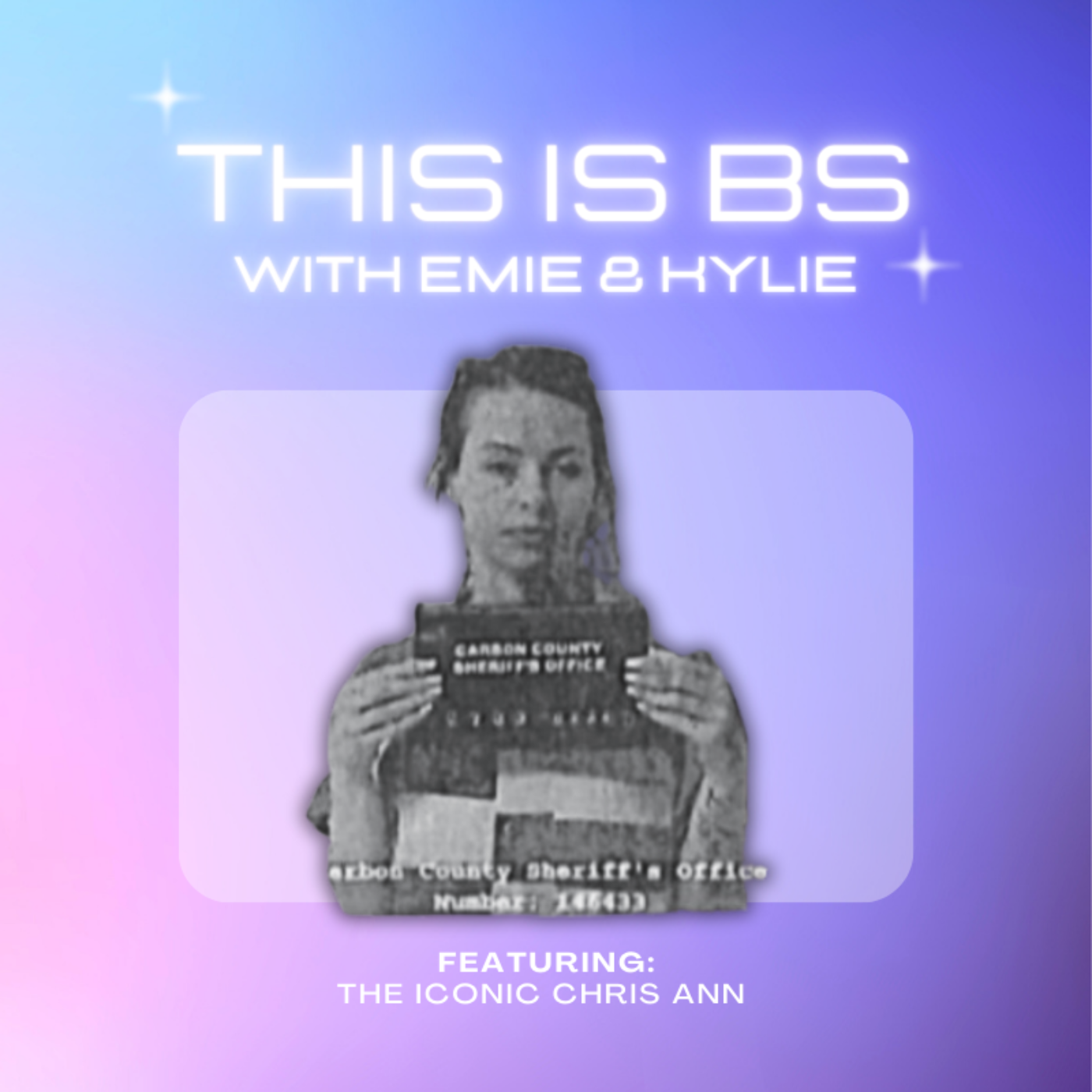 This Is Bullshi*t With Emie & Kylie