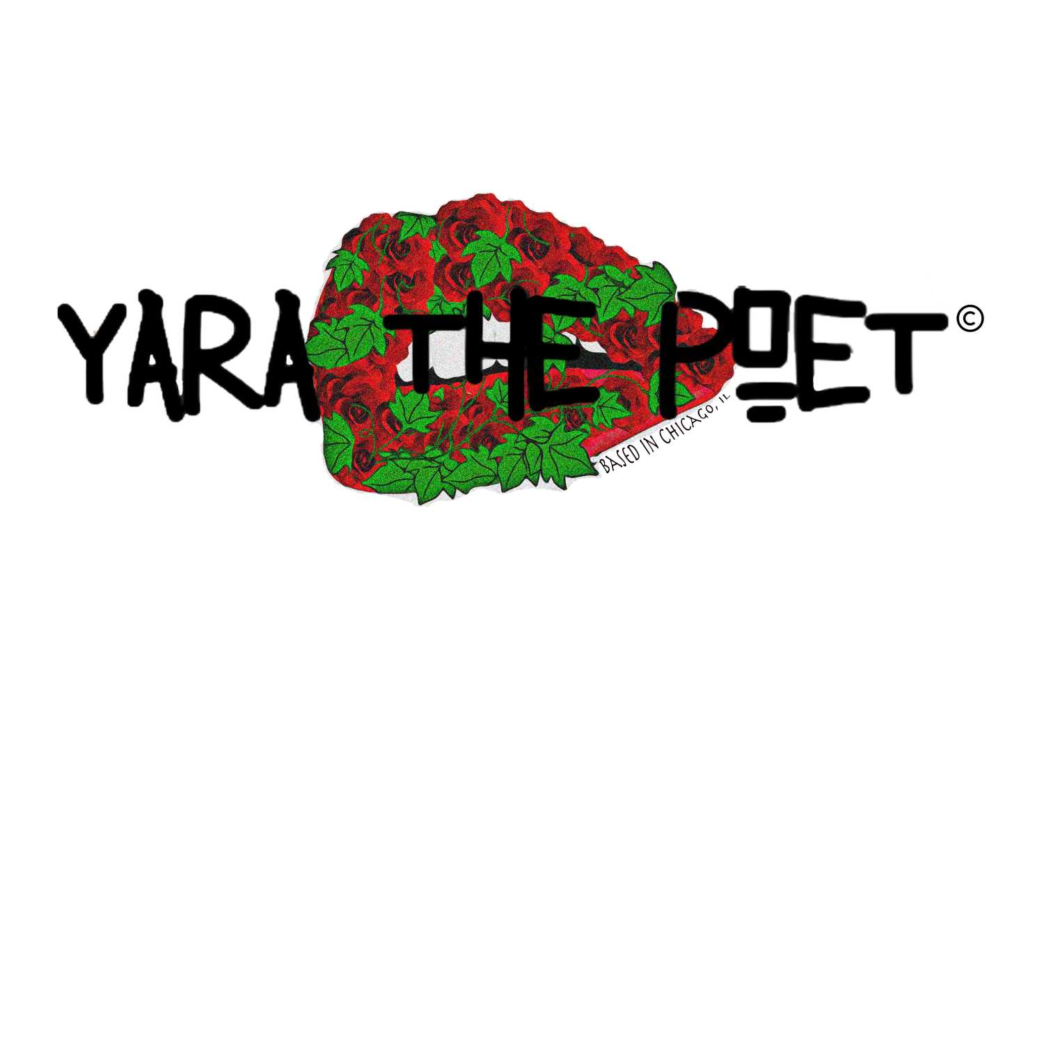 Dear Divine Feminine... Dear Divine Feminine...