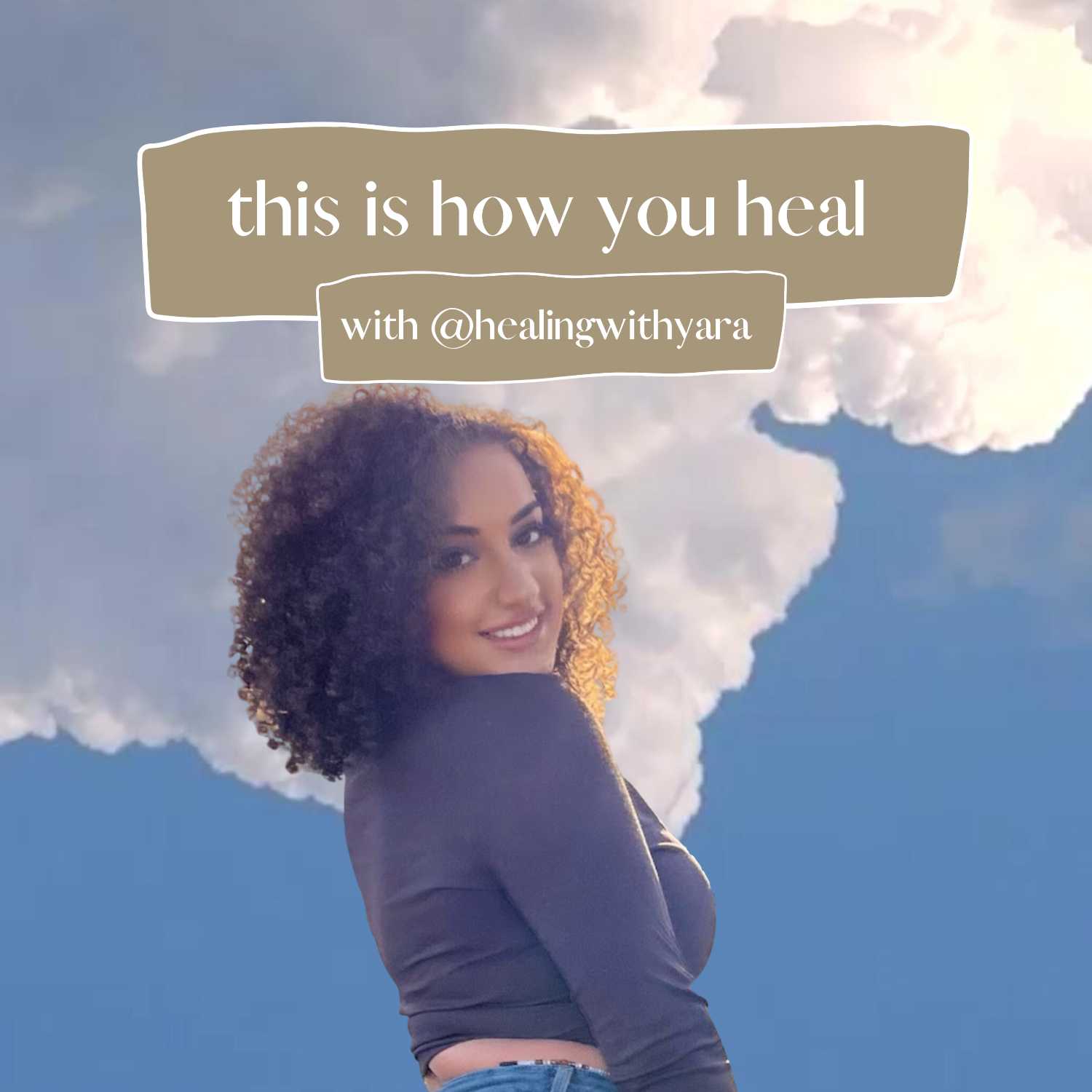 Being Intentional In The Act Of Self Love Being Intentional In The Act Of Self Love