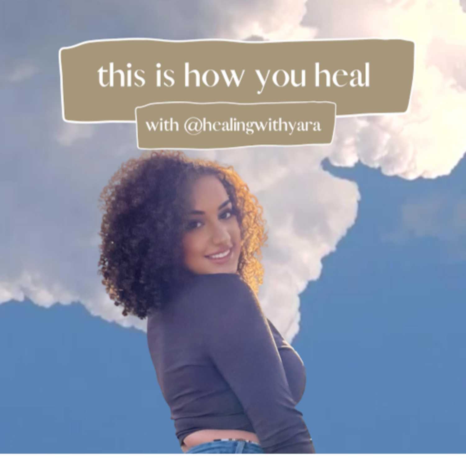 Decoding Your Spiritual Identity: The 3-Part Method II Decoding Your Spiritual Identity: The 3-Part Method II