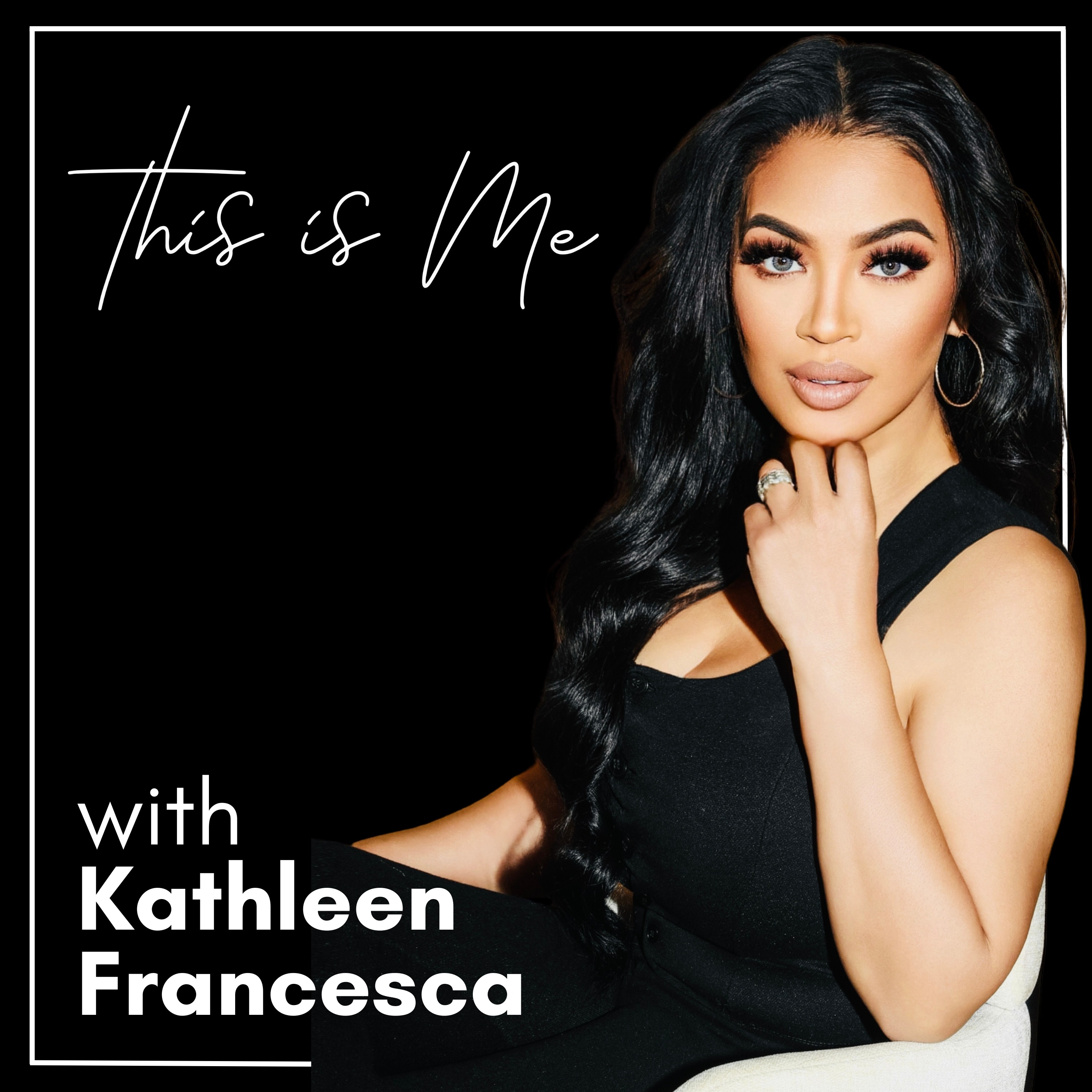 Rhythm and Real Talk