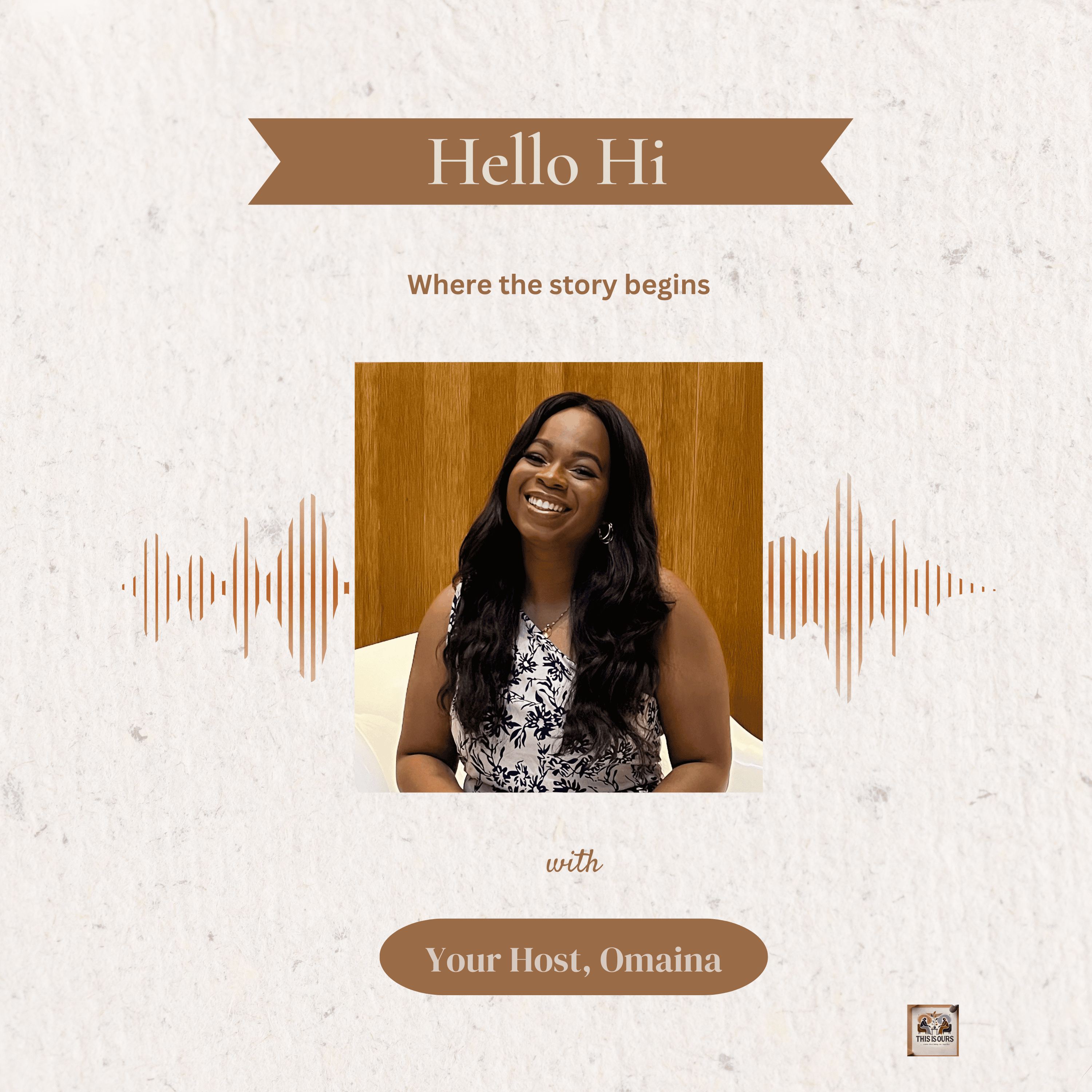 Hello hi 🤎