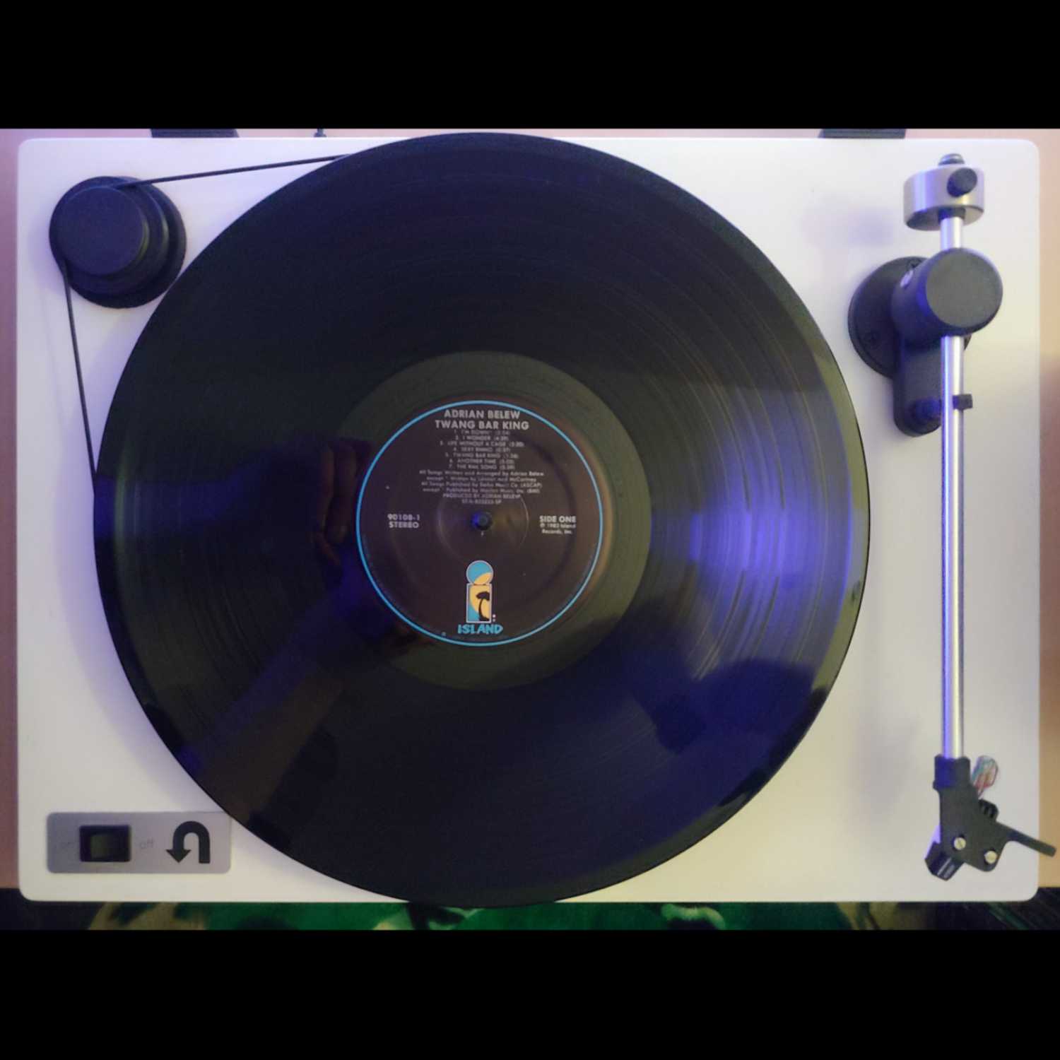 7. Tim and Corey Are Twang Bar Kings. 7. Tim and Corey Are Twang Bar Kings.