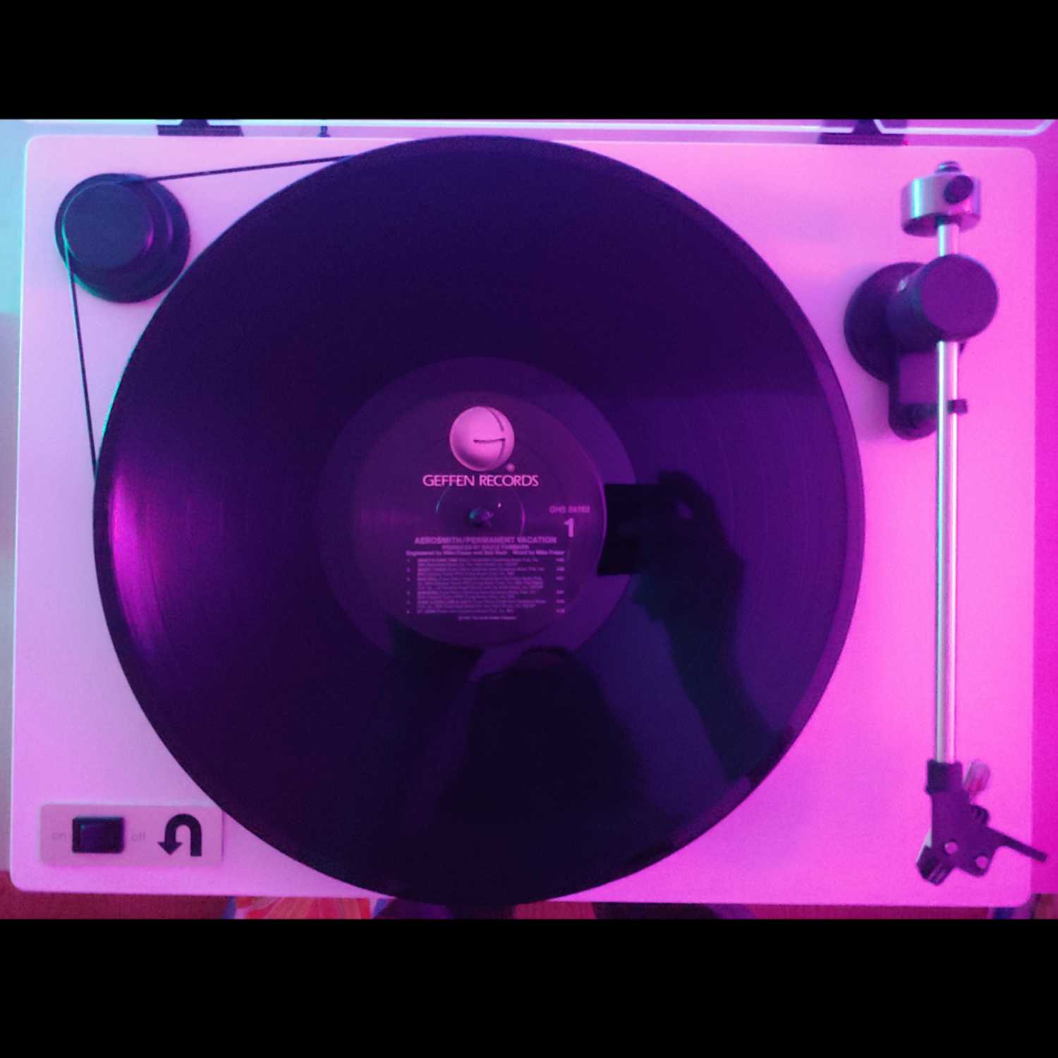 9. Tim and Corey Take a Permanent Vacation. 9. Tim and Corey Take a Permanent Vacation.