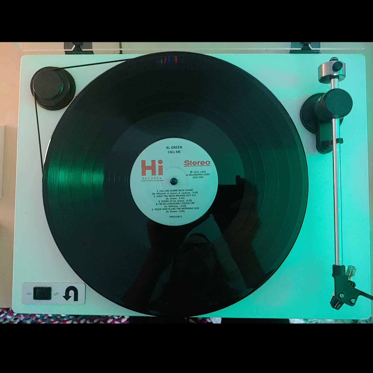 11. Tim and Corey need to Call Me. 11. Tim and Corey need to Call Me.