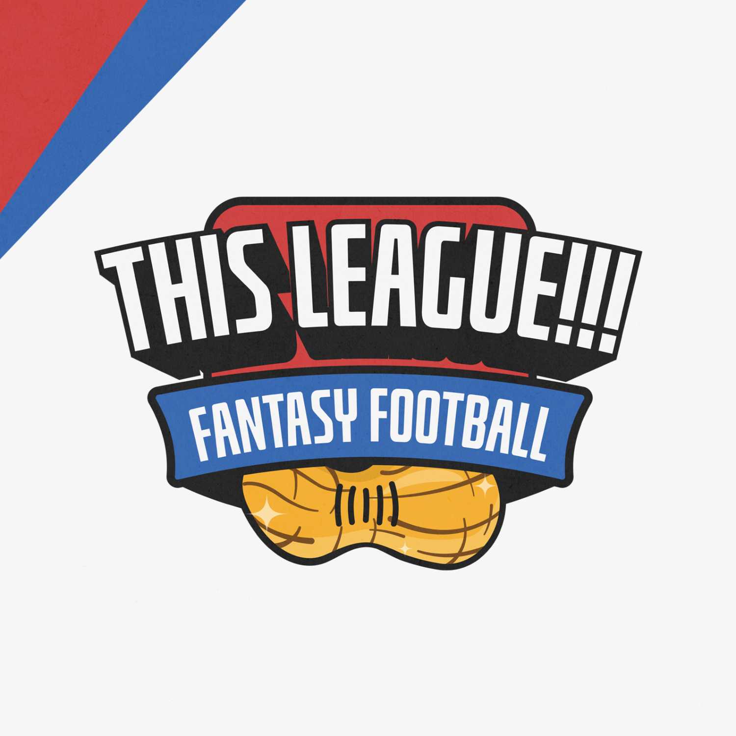 Fantasy Football: Podcast hosts and listeners share challenges of a  deeper-league draft 