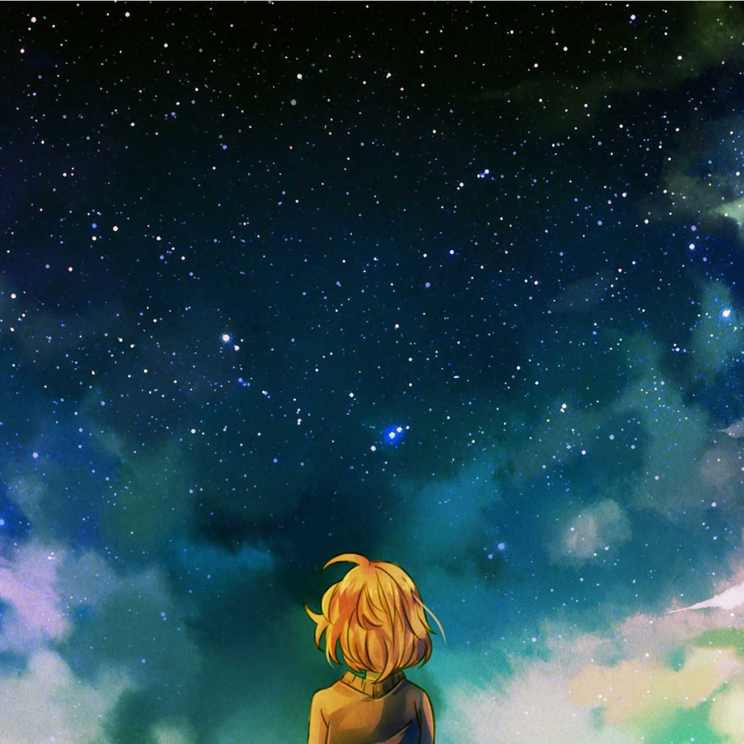 JAJA NO QUE HA PASADO