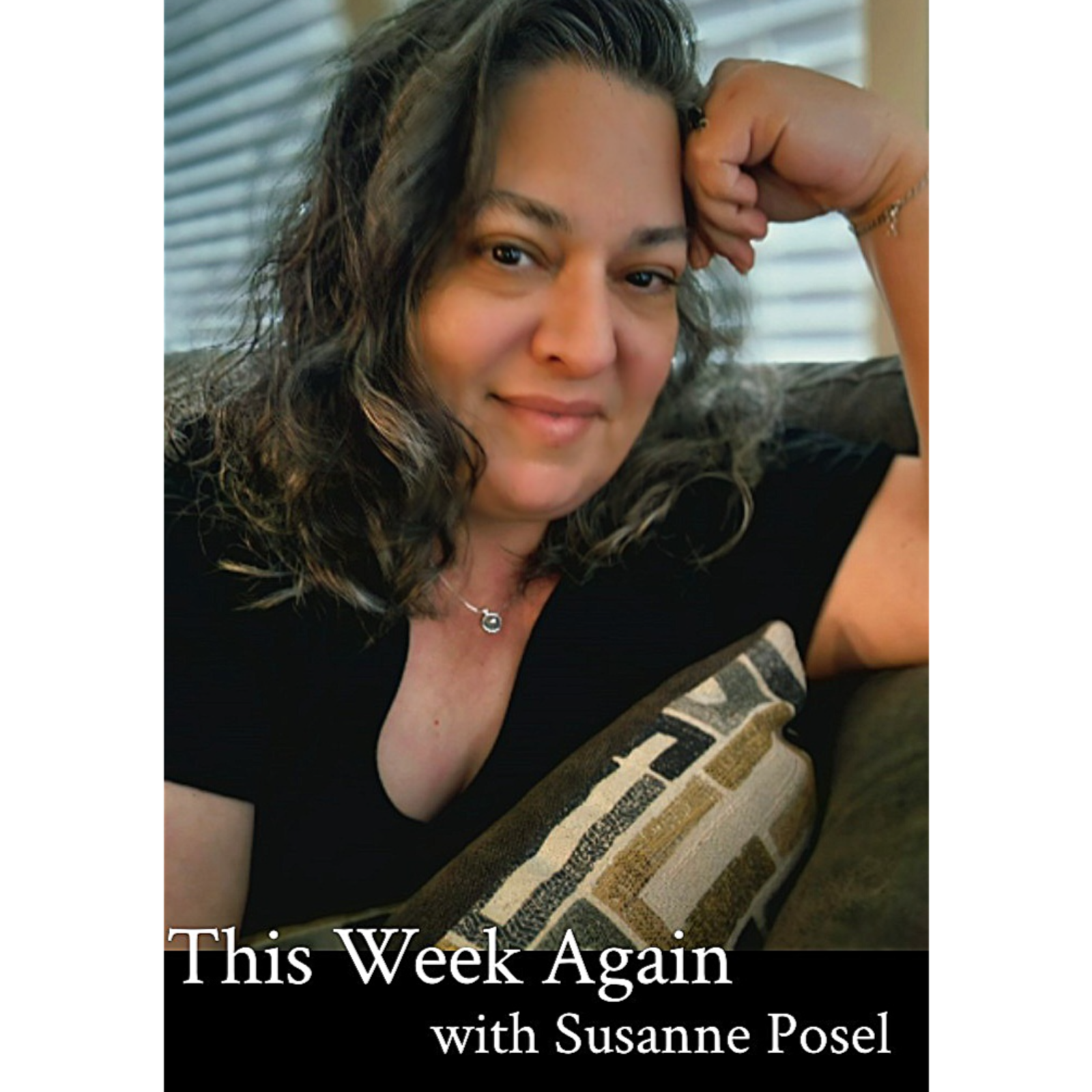 Trump DoJ Plan to Keep Epstein Files Private | New Scheme Removes SNAP Benefits | Maxwell Gets Hotel Perks in Prison