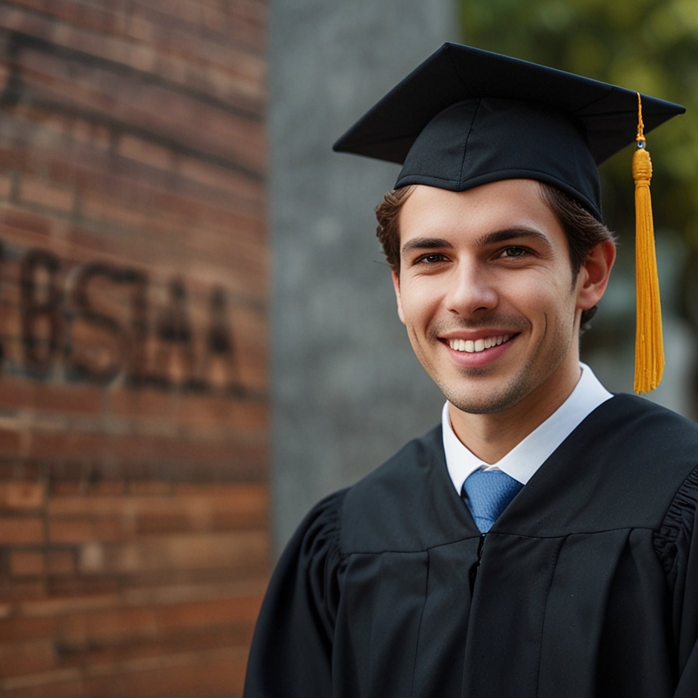 Life's Simple Pleasures