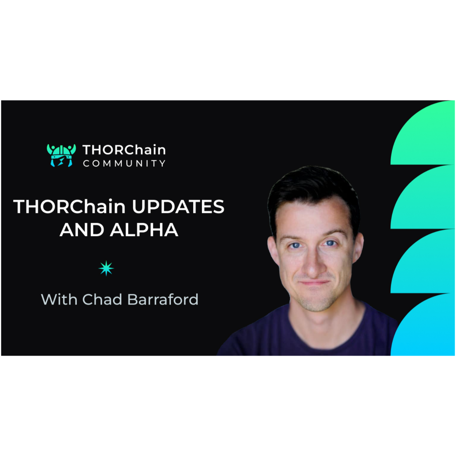 App-Layer to Base Layer Fee set to Zero, Monero, Zcash, TAO Update | Podcast #199