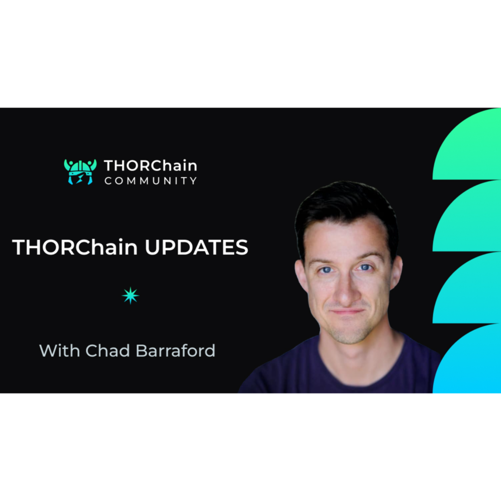 THORChain Exploit Update and Security Discussion ft. Asaf from SodaLabs | Podcast #203