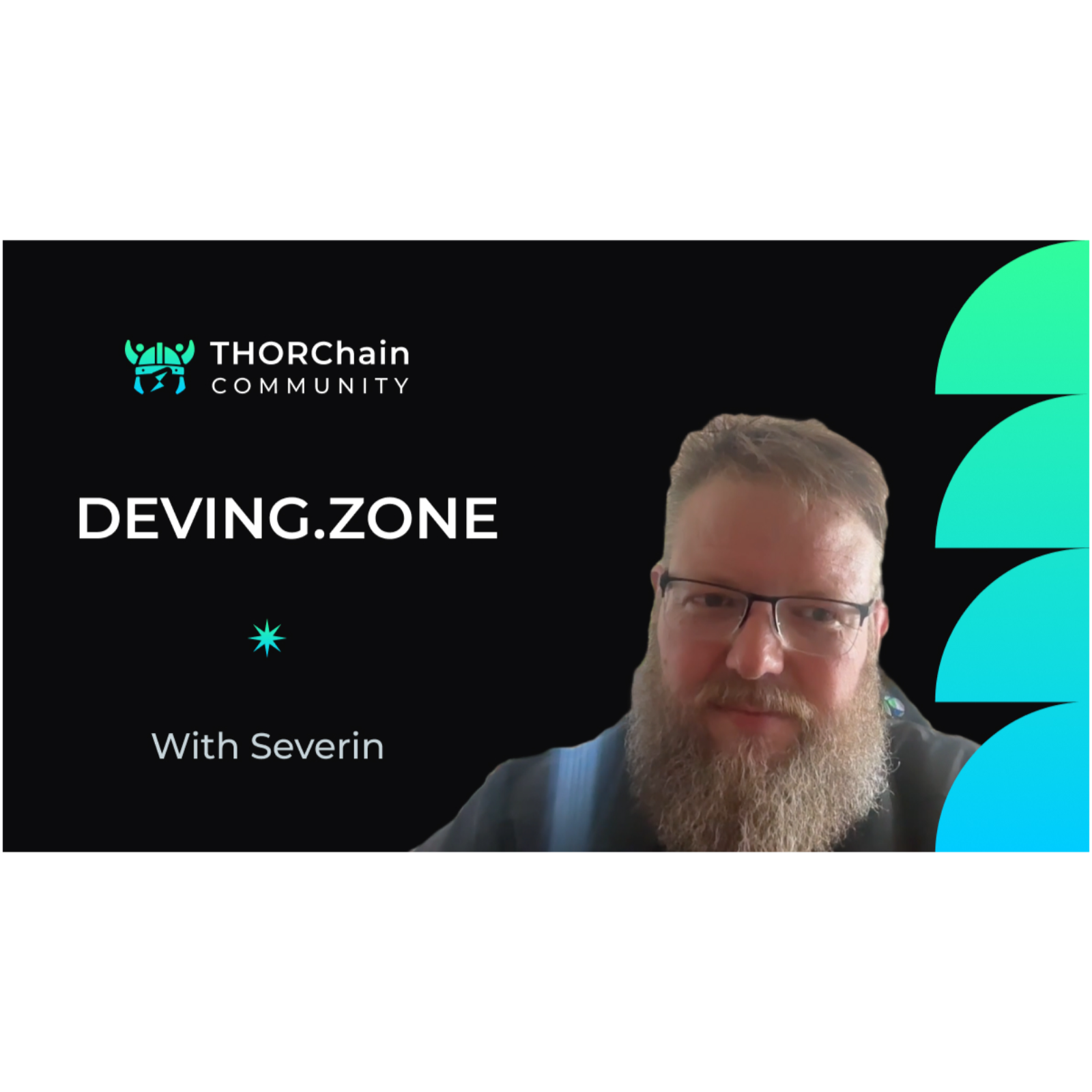 Deving.zone is More than a Block Explorer | Podcast #204