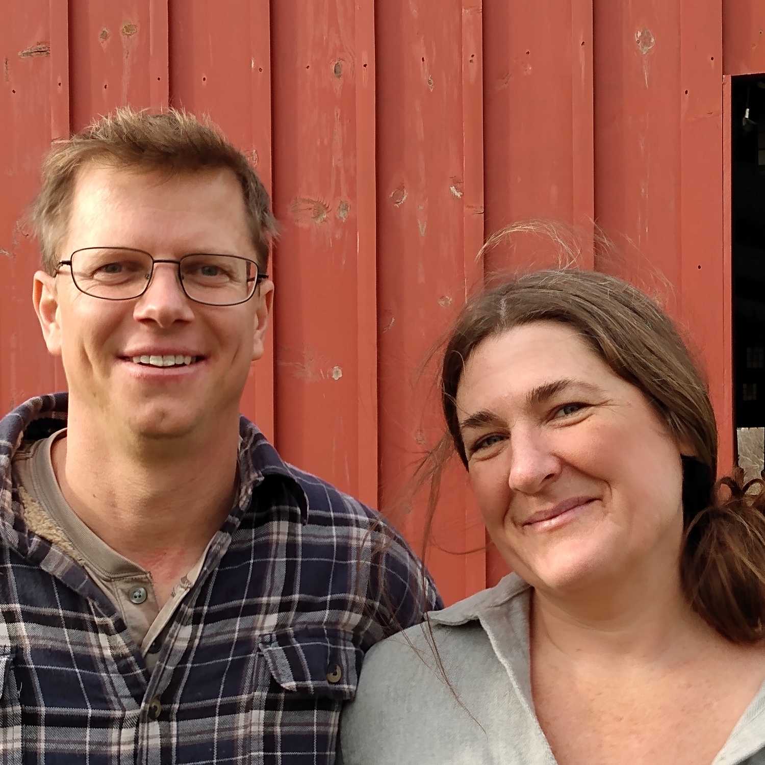 MICROCOLLEGE:  The Thoreau College Podcast