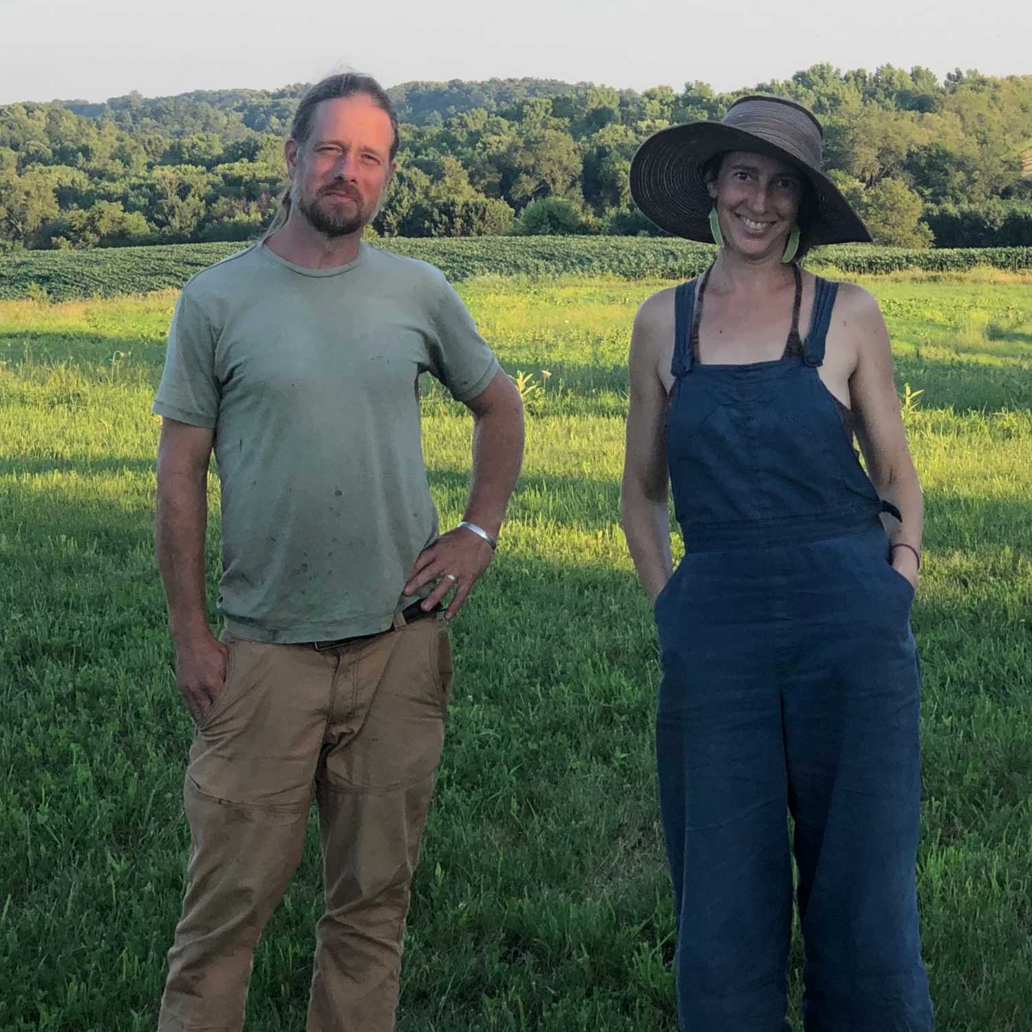 MICROCOLLEGE:  The Thoreau College Podcast