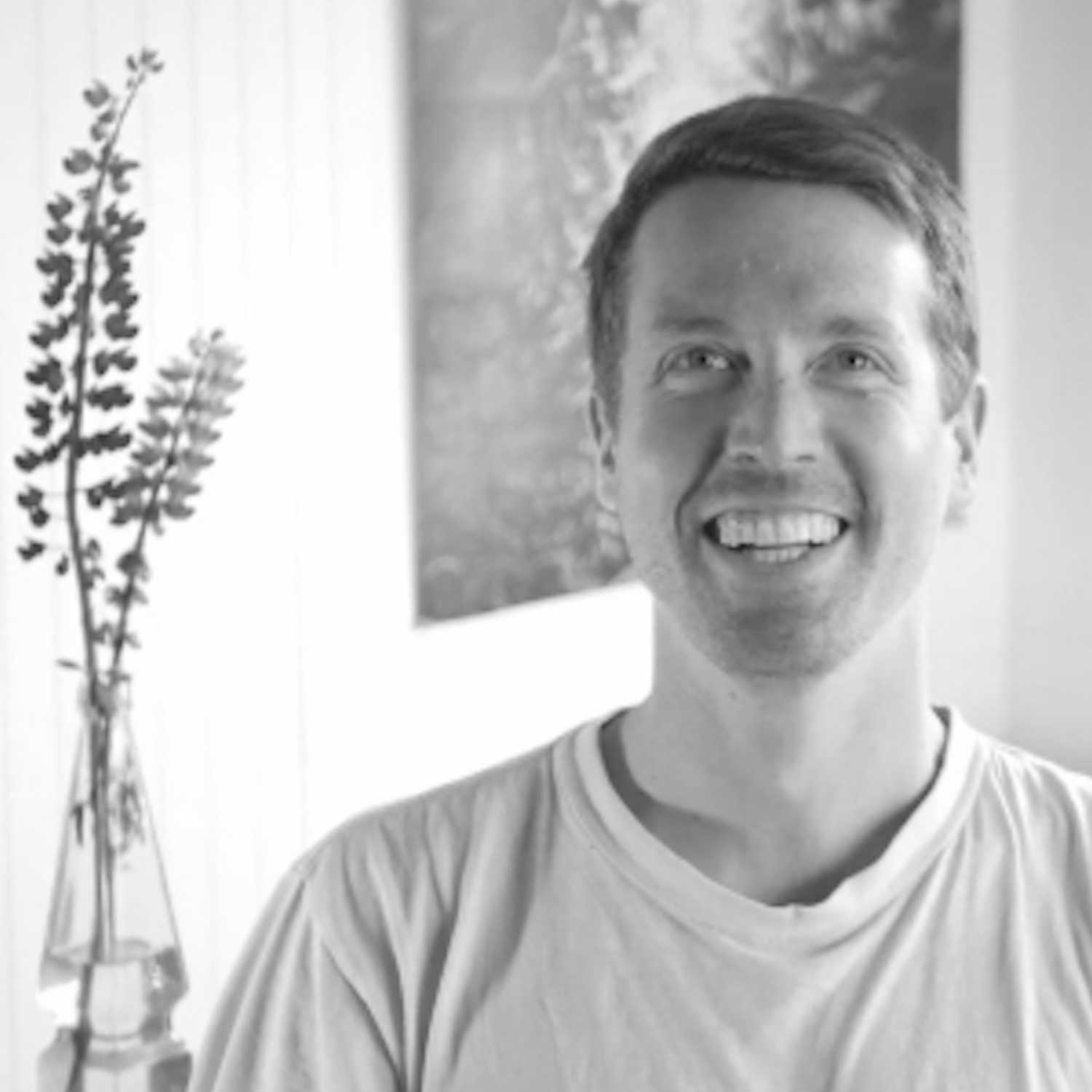 MICROCOLLEGE:  The Thoreau College Podcast