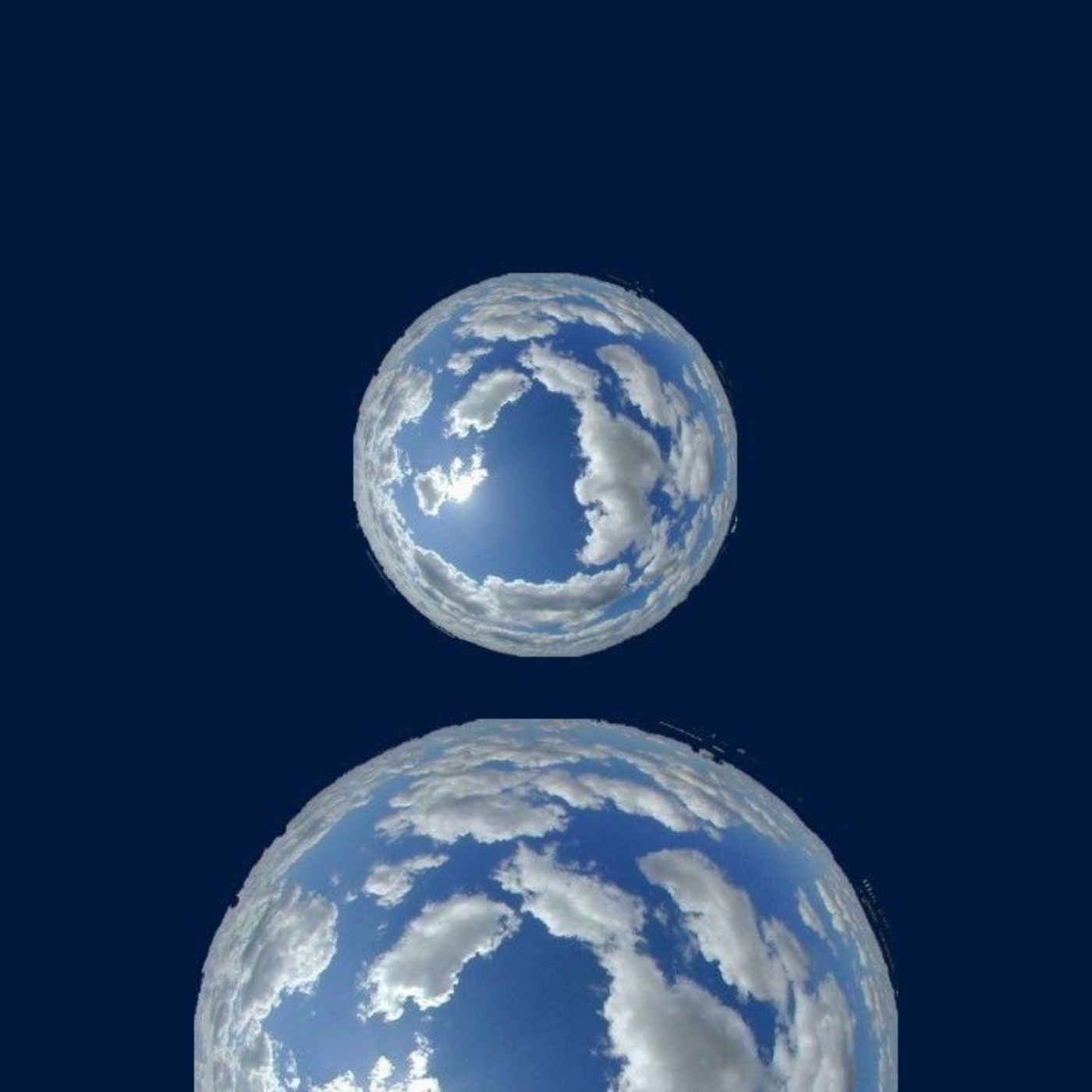 thoroughly modern rachel