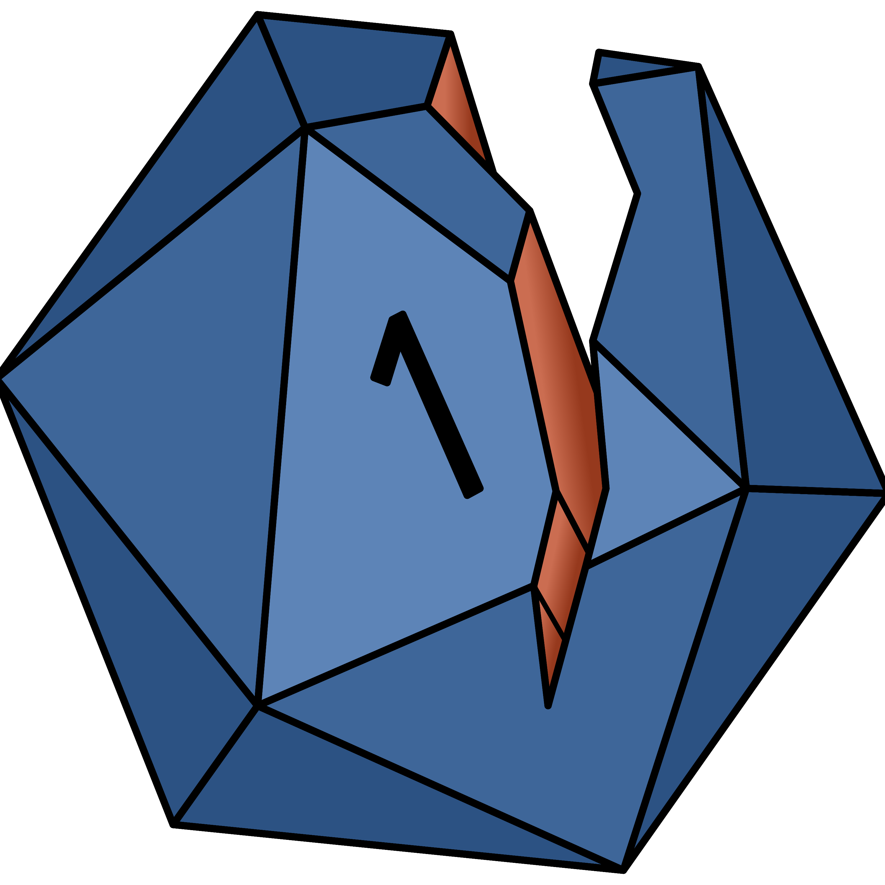 COS Episode 14: Enter Castle Ravenloft