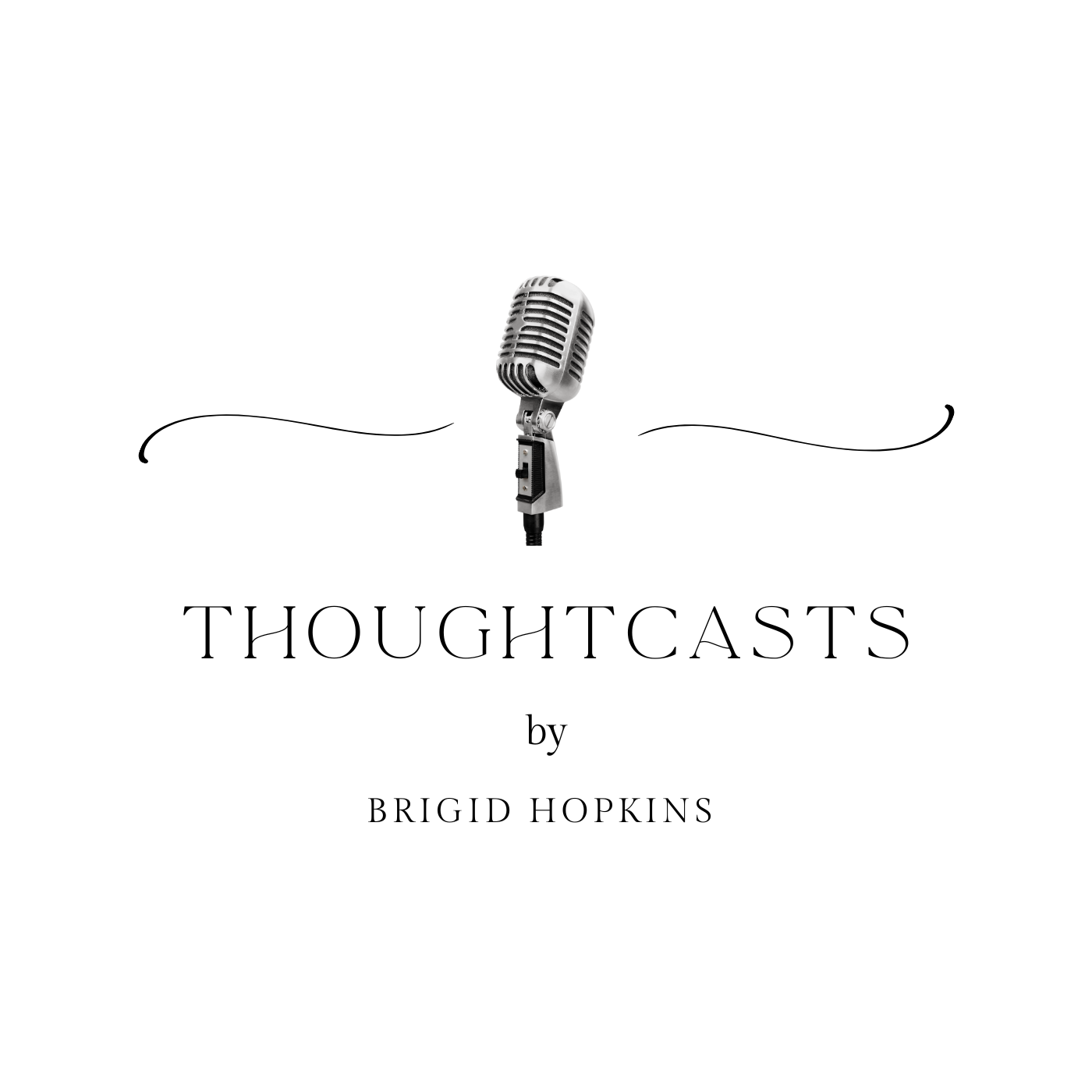 Thoughcasts Episode `1