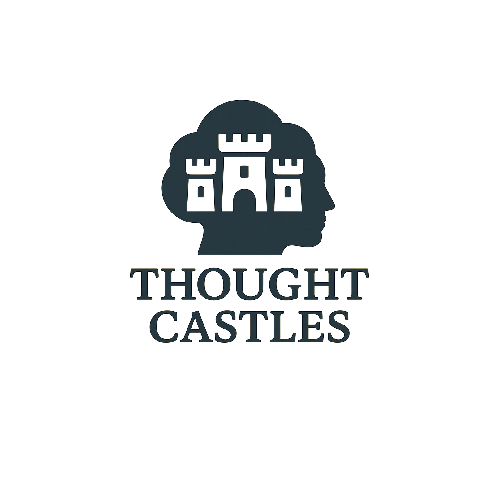 Thought Castles - Introduction 