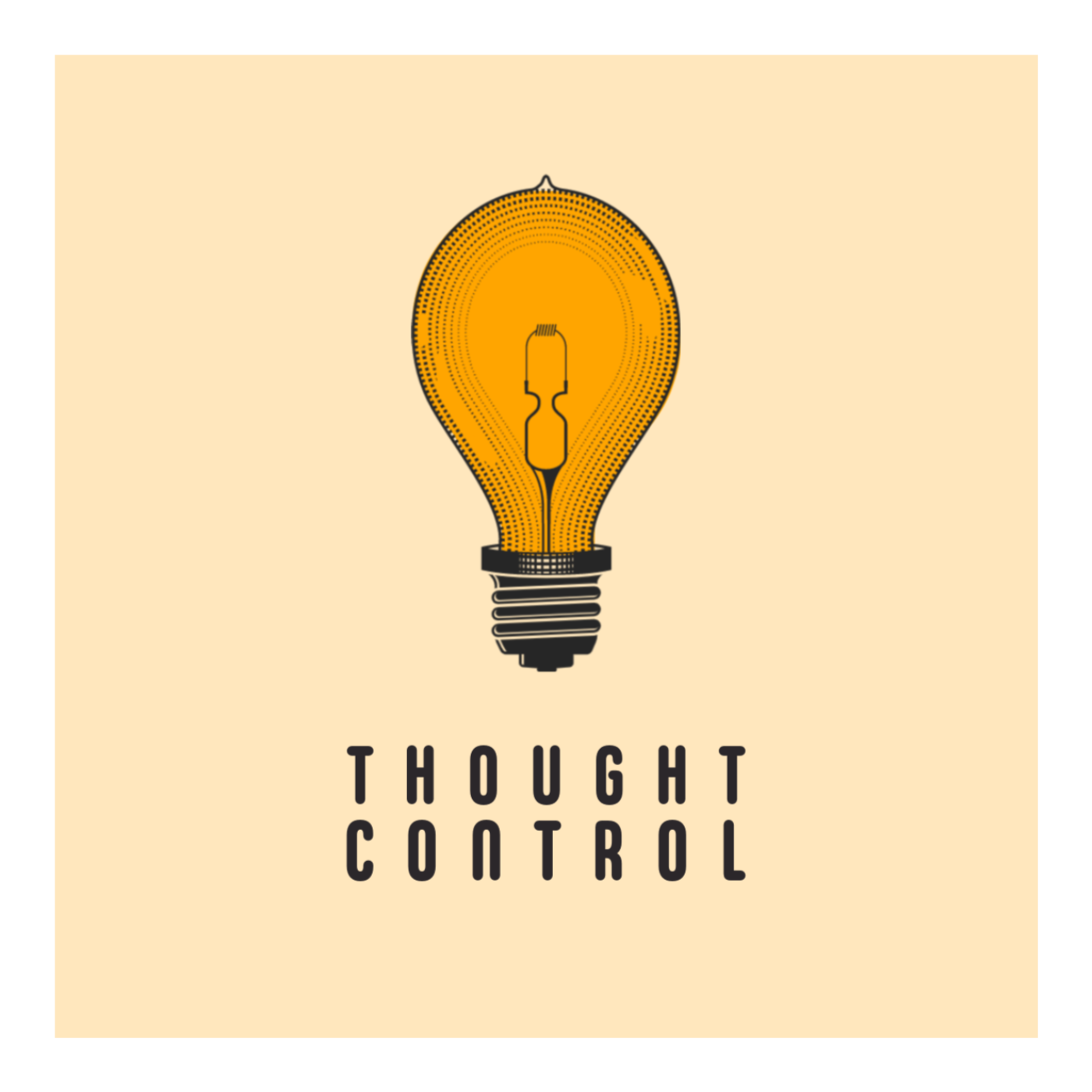 Thought Control
