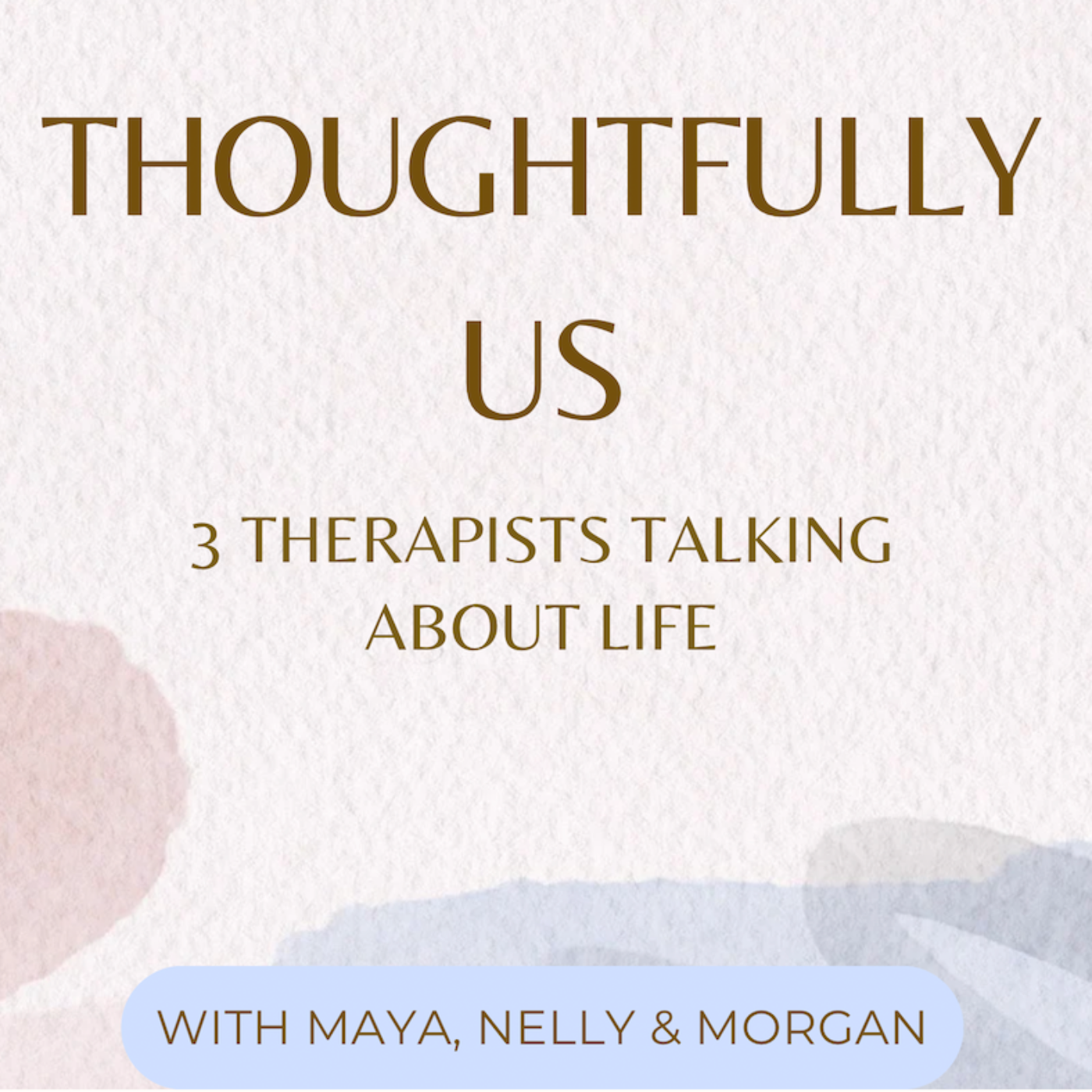 Thoughtfully Us