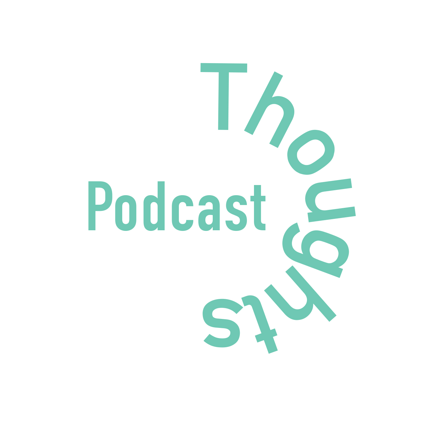 Thoughts Episode 3: Anime Extravaganza