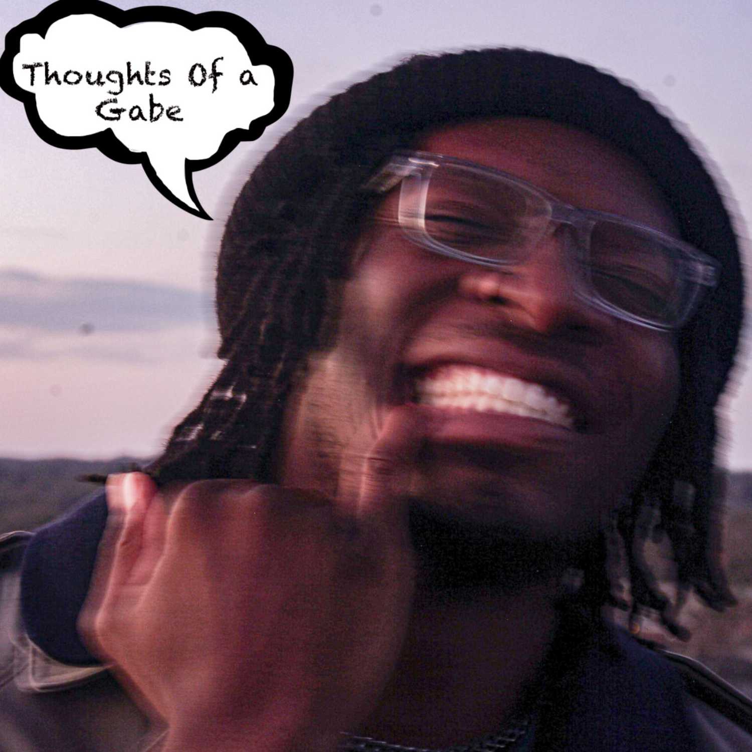 ThoughtsOfaGabe