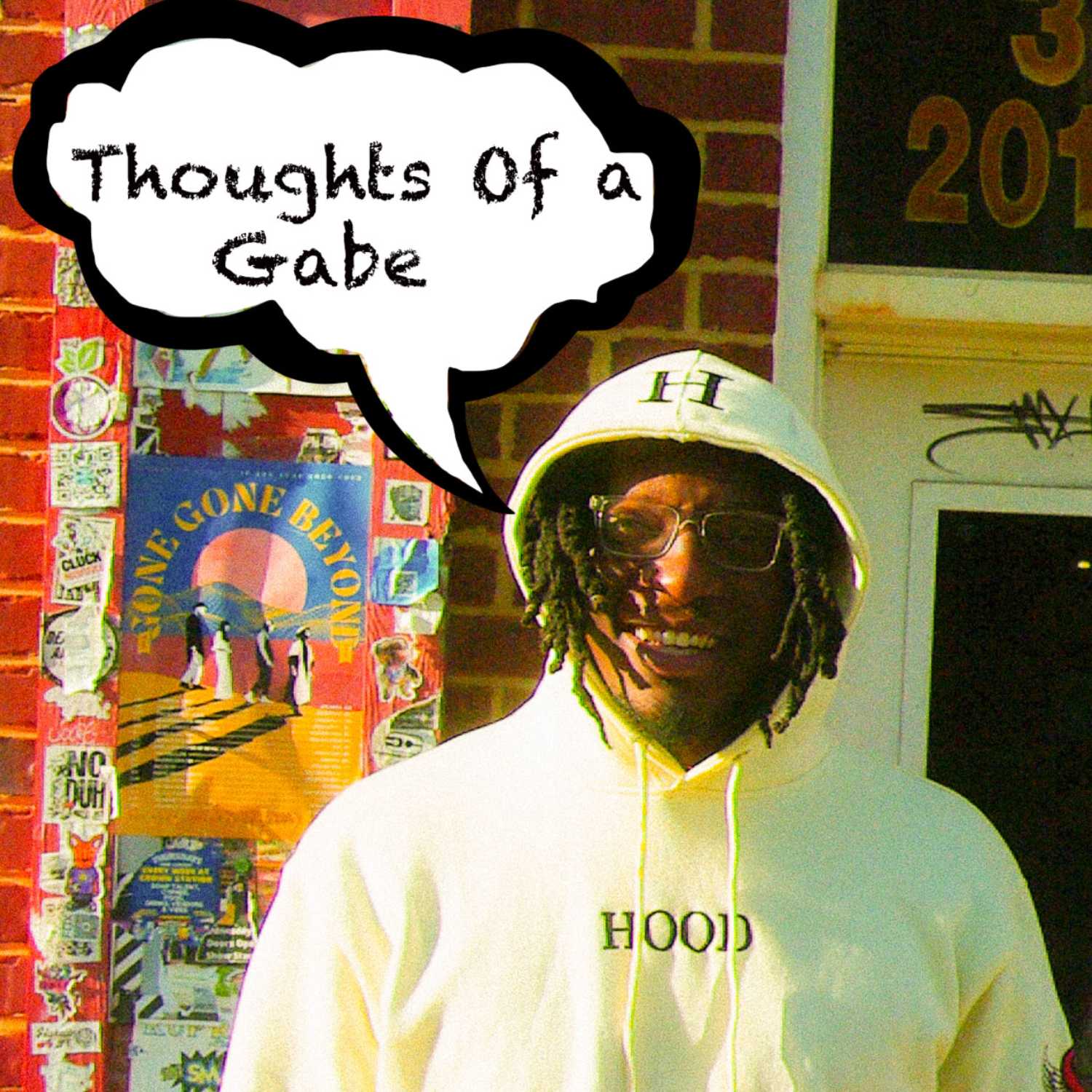 ThoughtsOfaGabe
