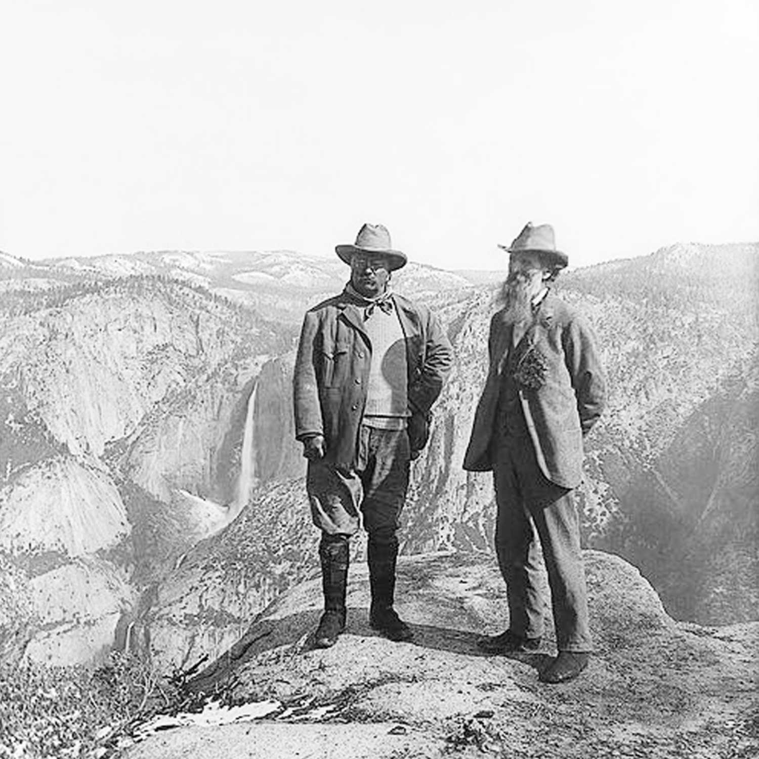 DUSTBRU ARCHIVE - WHITEST FIT U KNOW