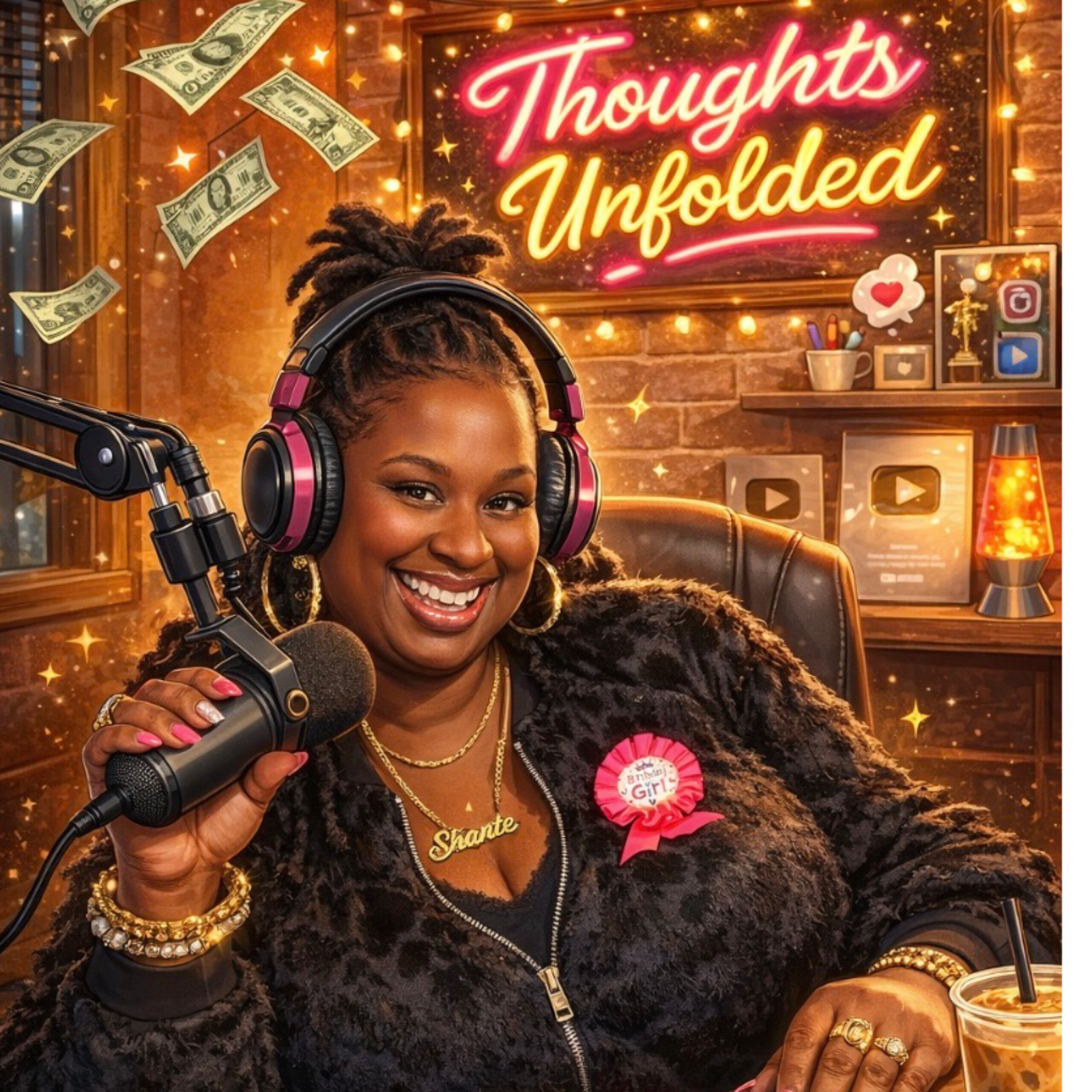 20 date ideas  episode artwork