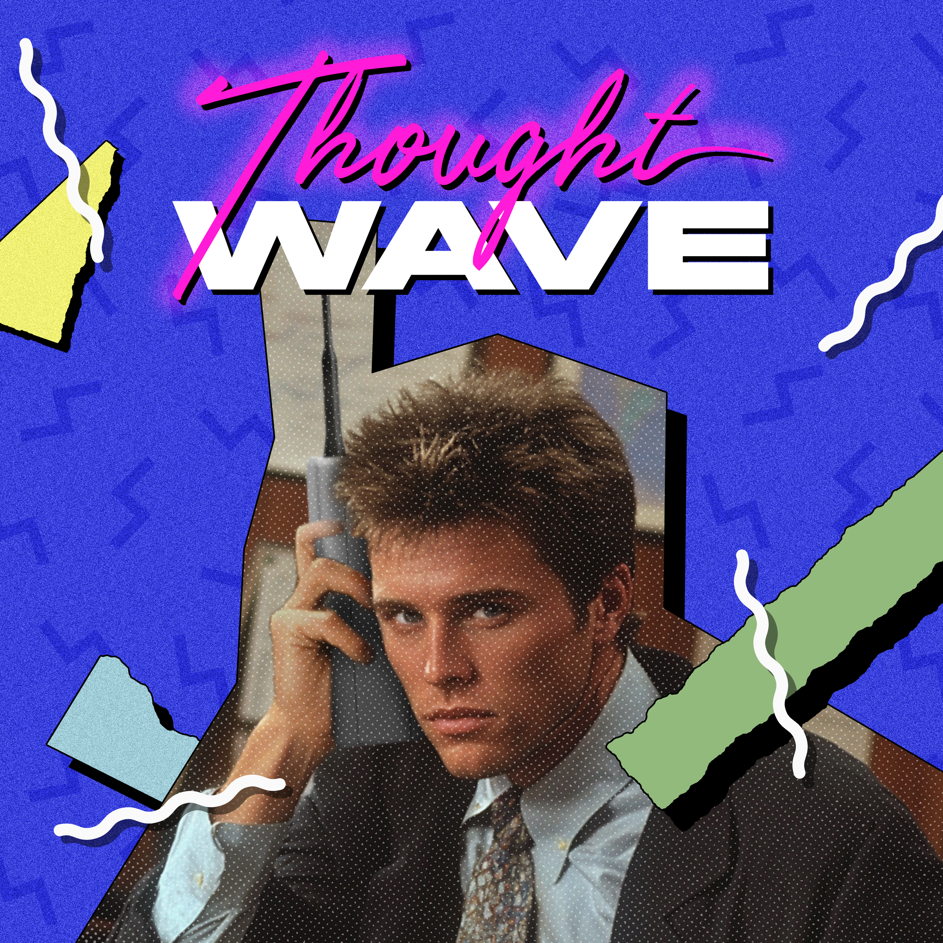 ThoughtWave
