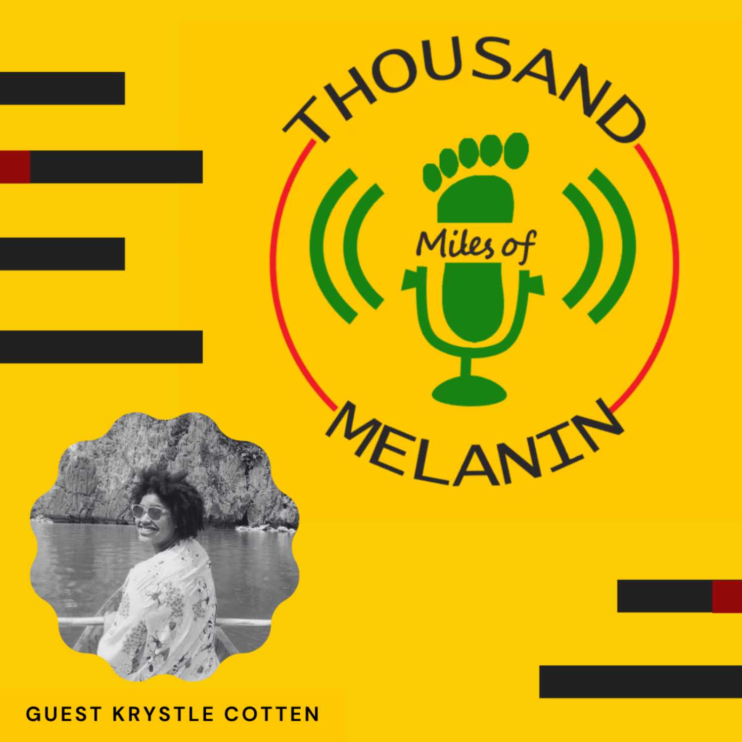My second home (with Krystle Cotten) My second home (with Krystle Cotten)