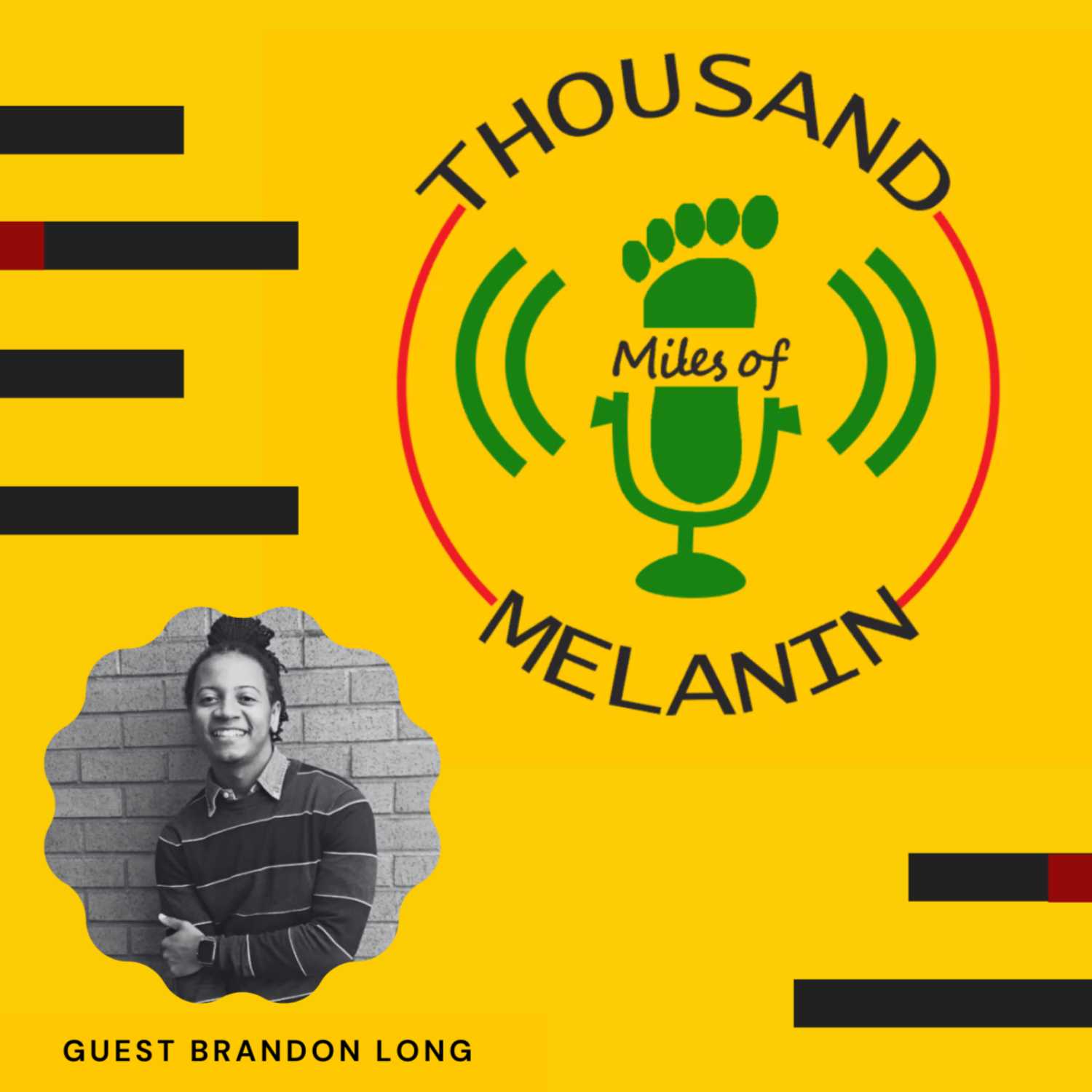 Consumers versus producers (with Brandon Long) Consumers versus producers (with Brandon Long)