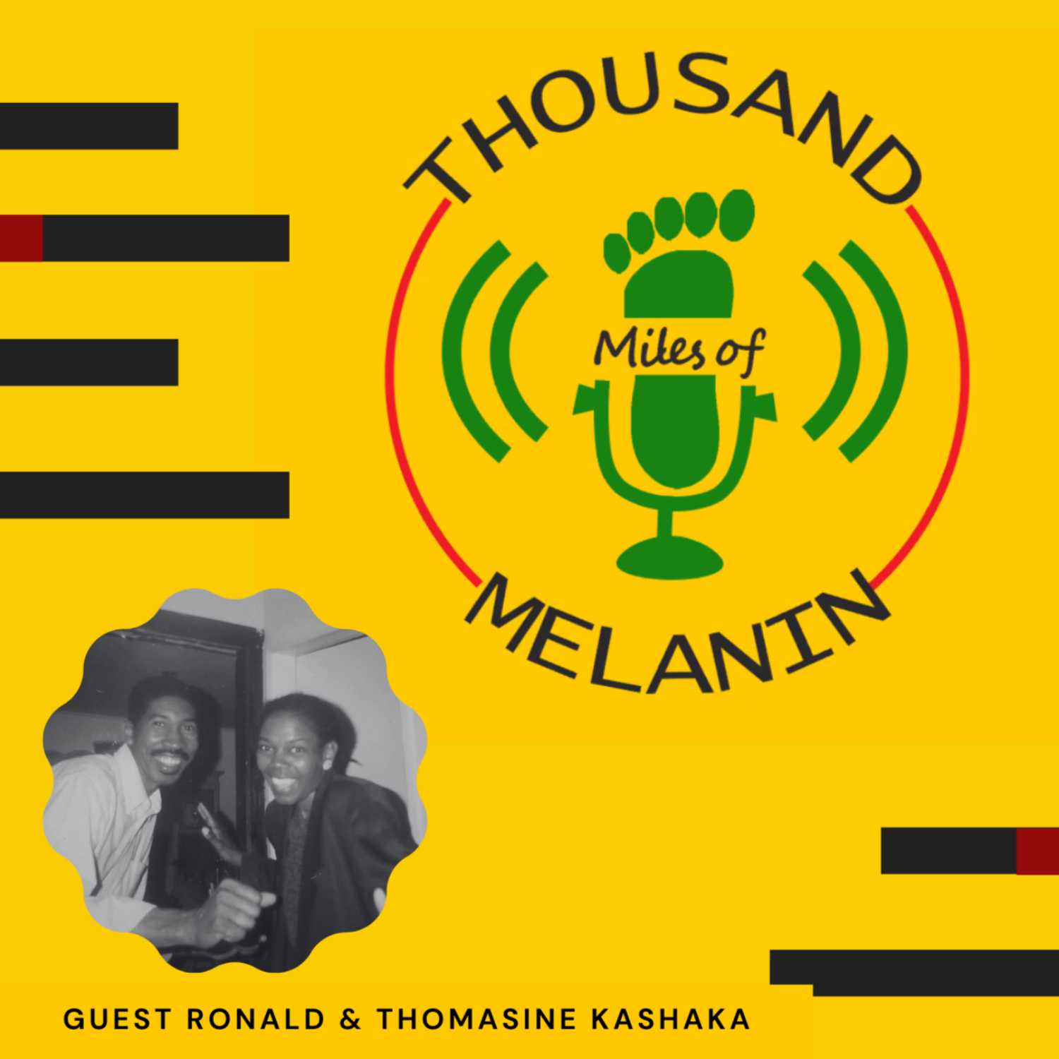 The cheetah club (with Ronald & Thomasine Kashaka) The cheetah club (with Ronald & Thomasine Kashaka)