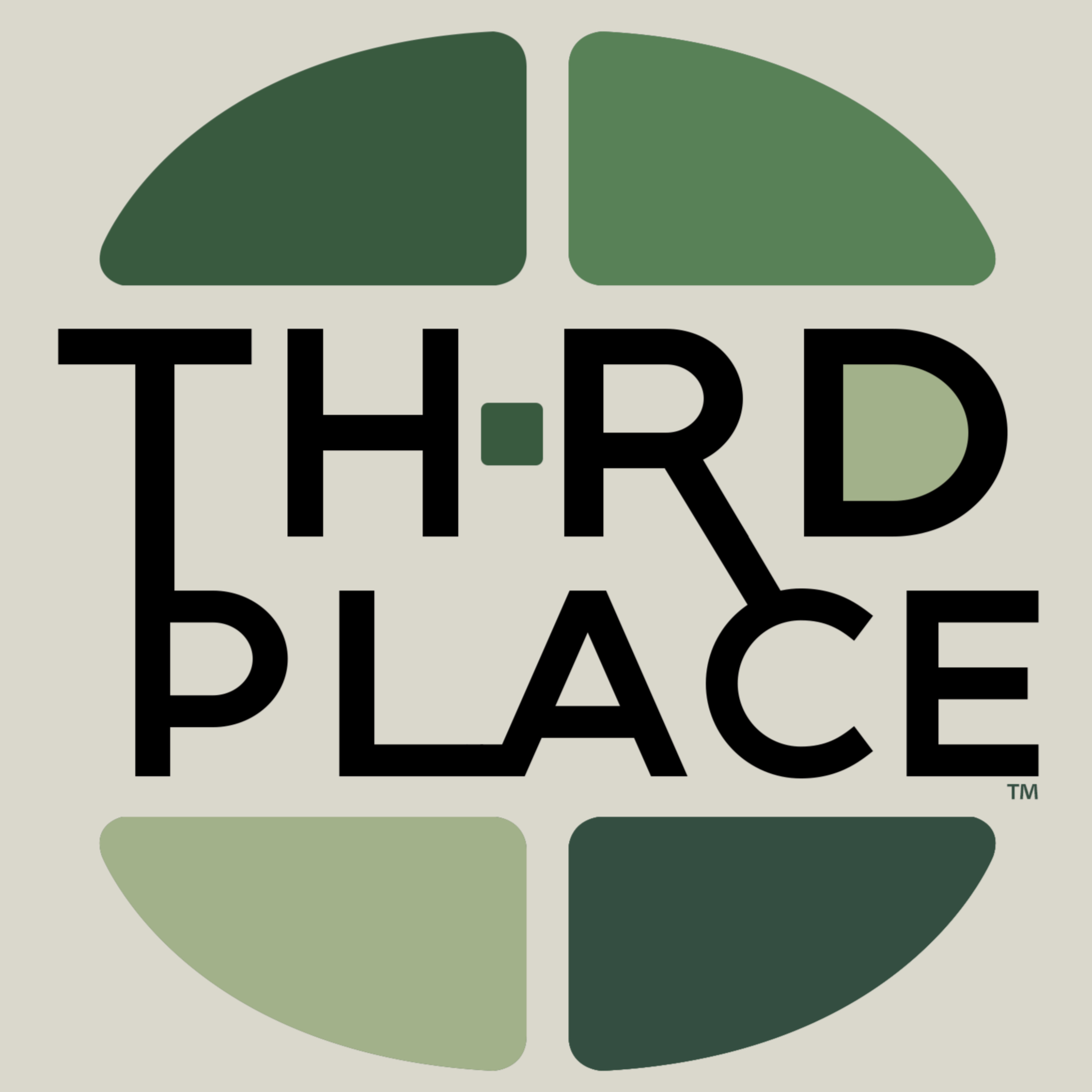 ThrdPlace