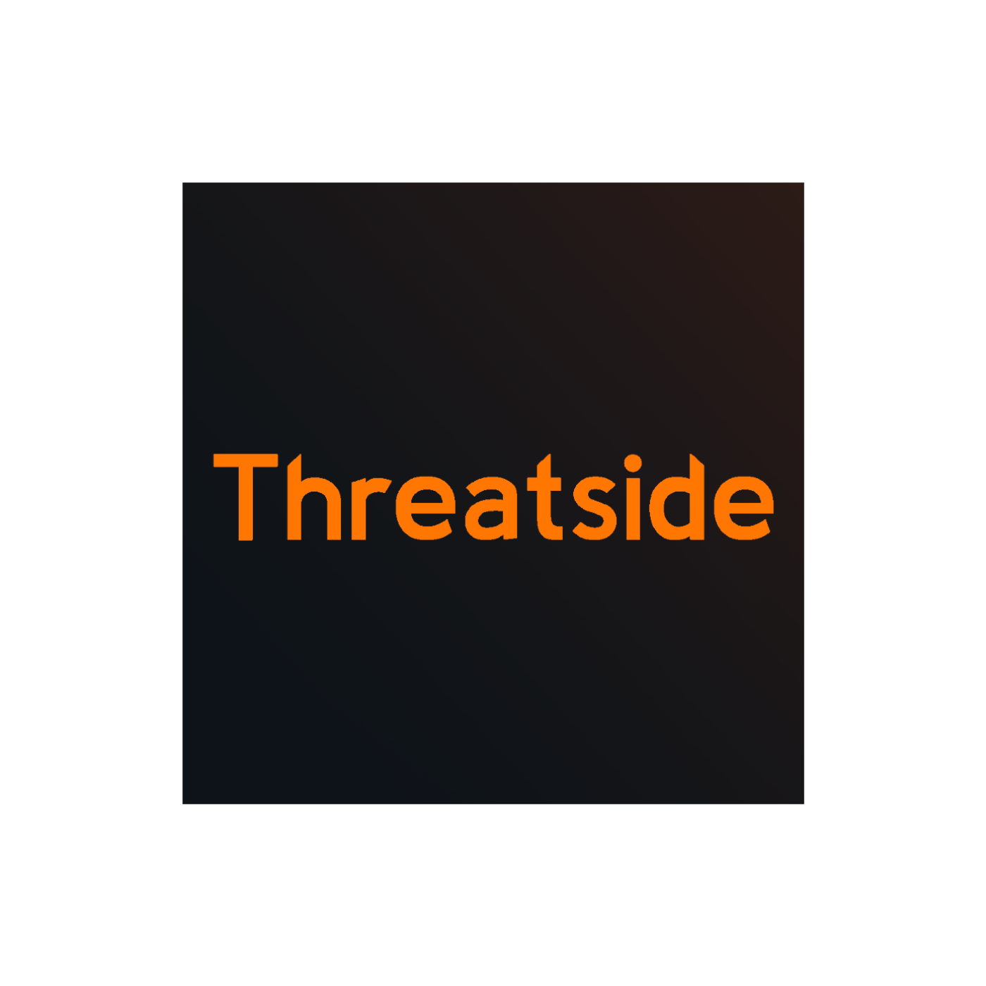 Threatside