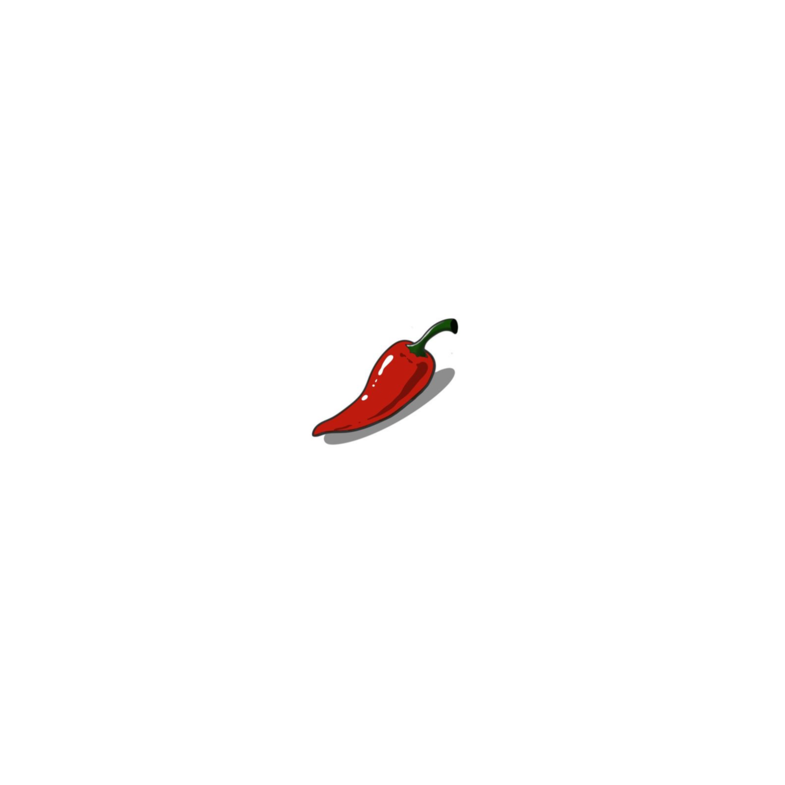 Three Chilis 三個辣妹
