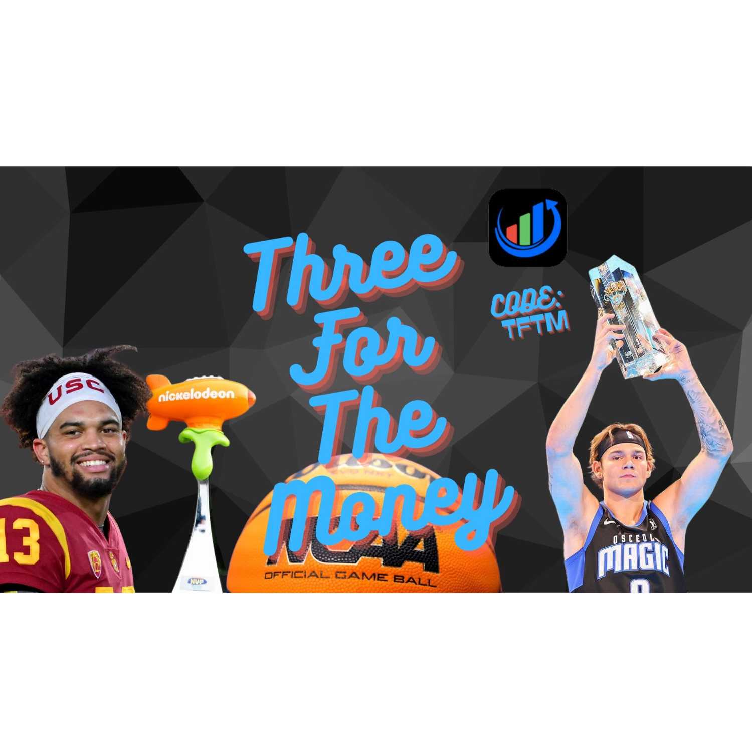 Post Football Woes, Electric College Ball, Will The Bears Not Be Dumb? NVP = Elite?
