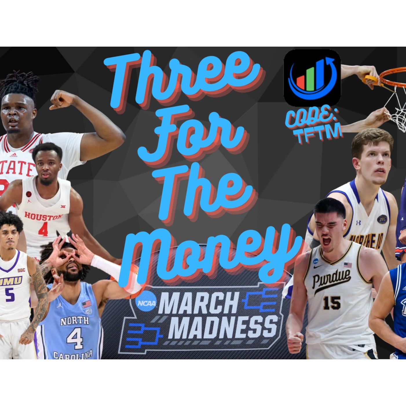 March Madness Gambling Picks, Final Four Predictions, Upset City