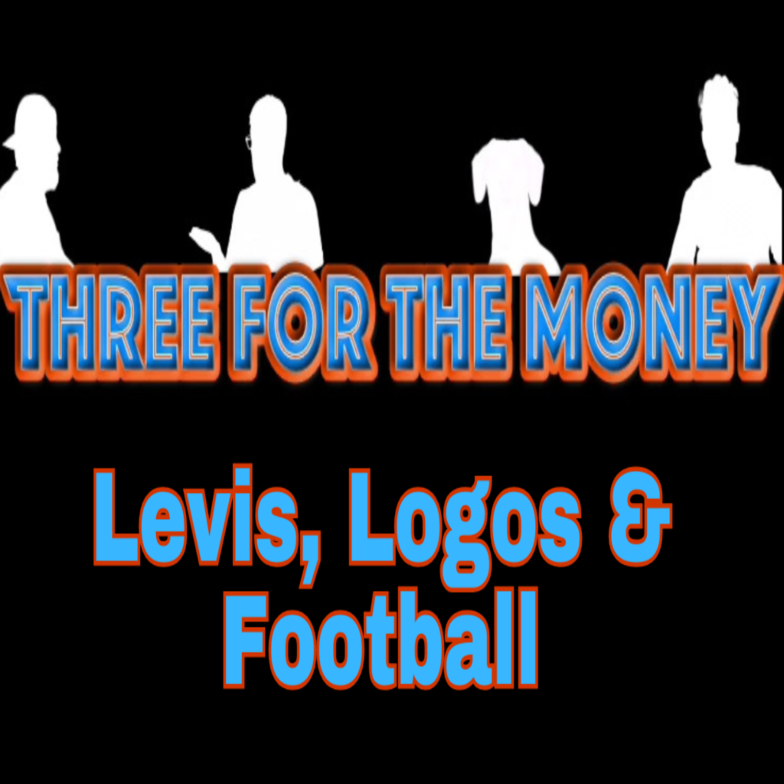 Can Will Levis Start? CBB All Nighter, Titans Re-Brand episode artwork