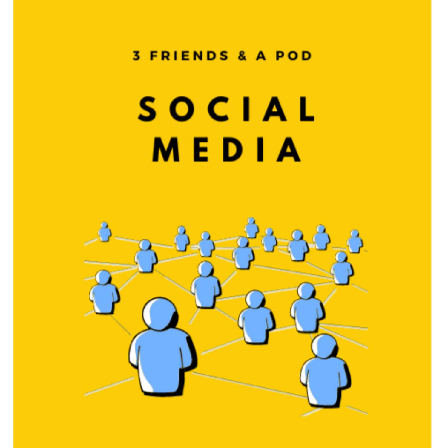 EP5: Social Media