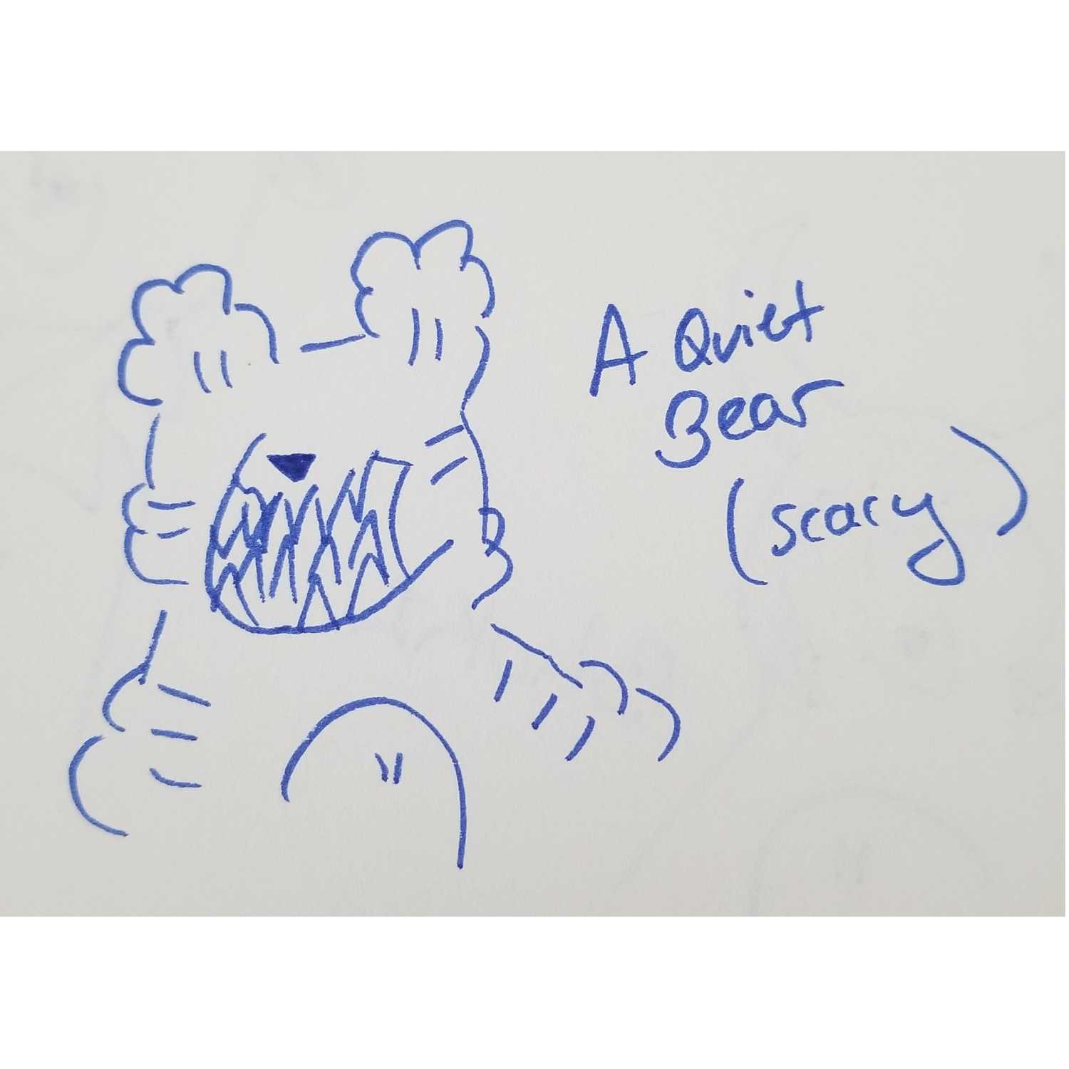 Three Speech
